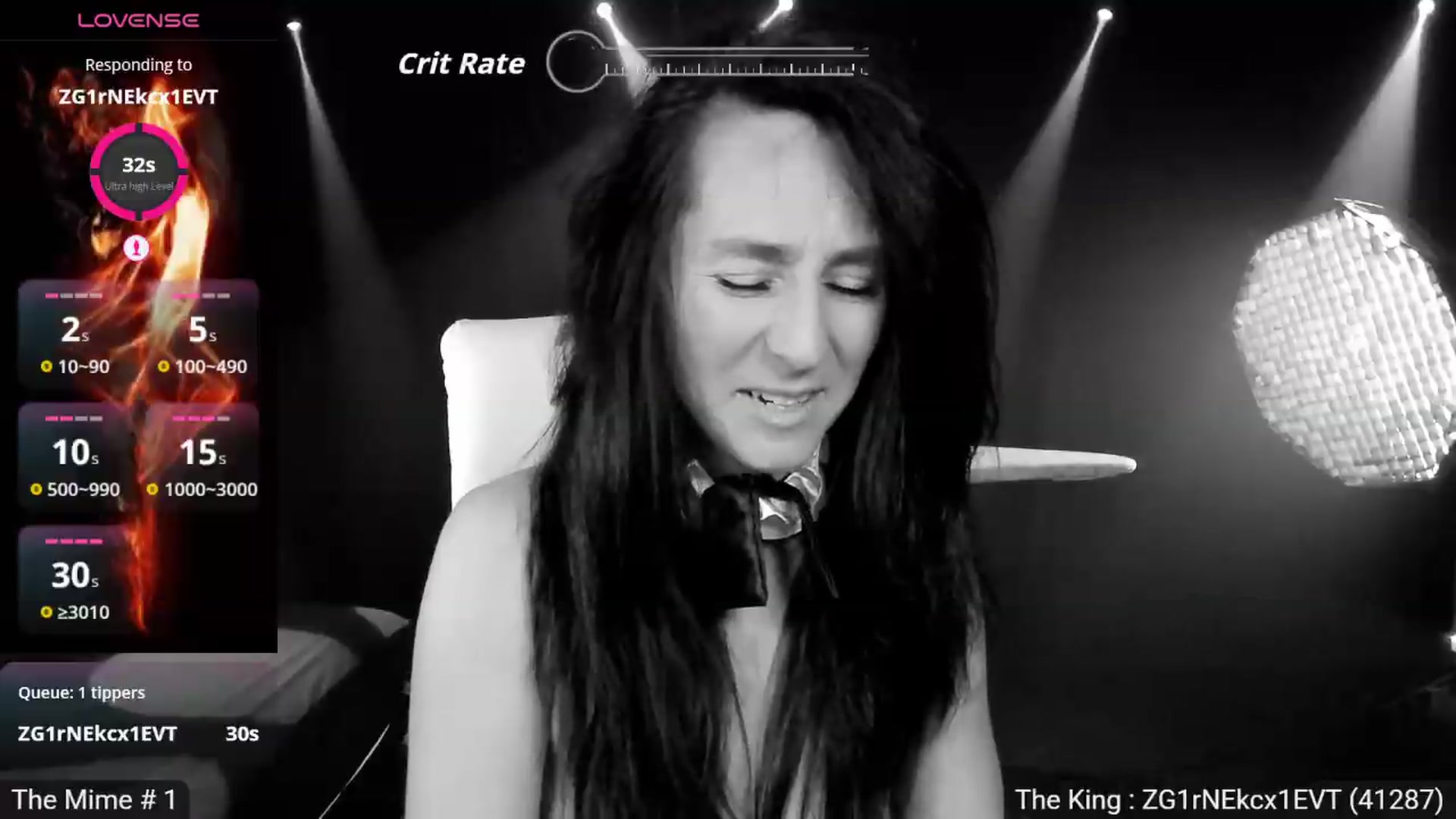 Gallery image thumbnail from Olivia's myfreecams stream on, 10/02/2026, 07:29 image 10 of 20