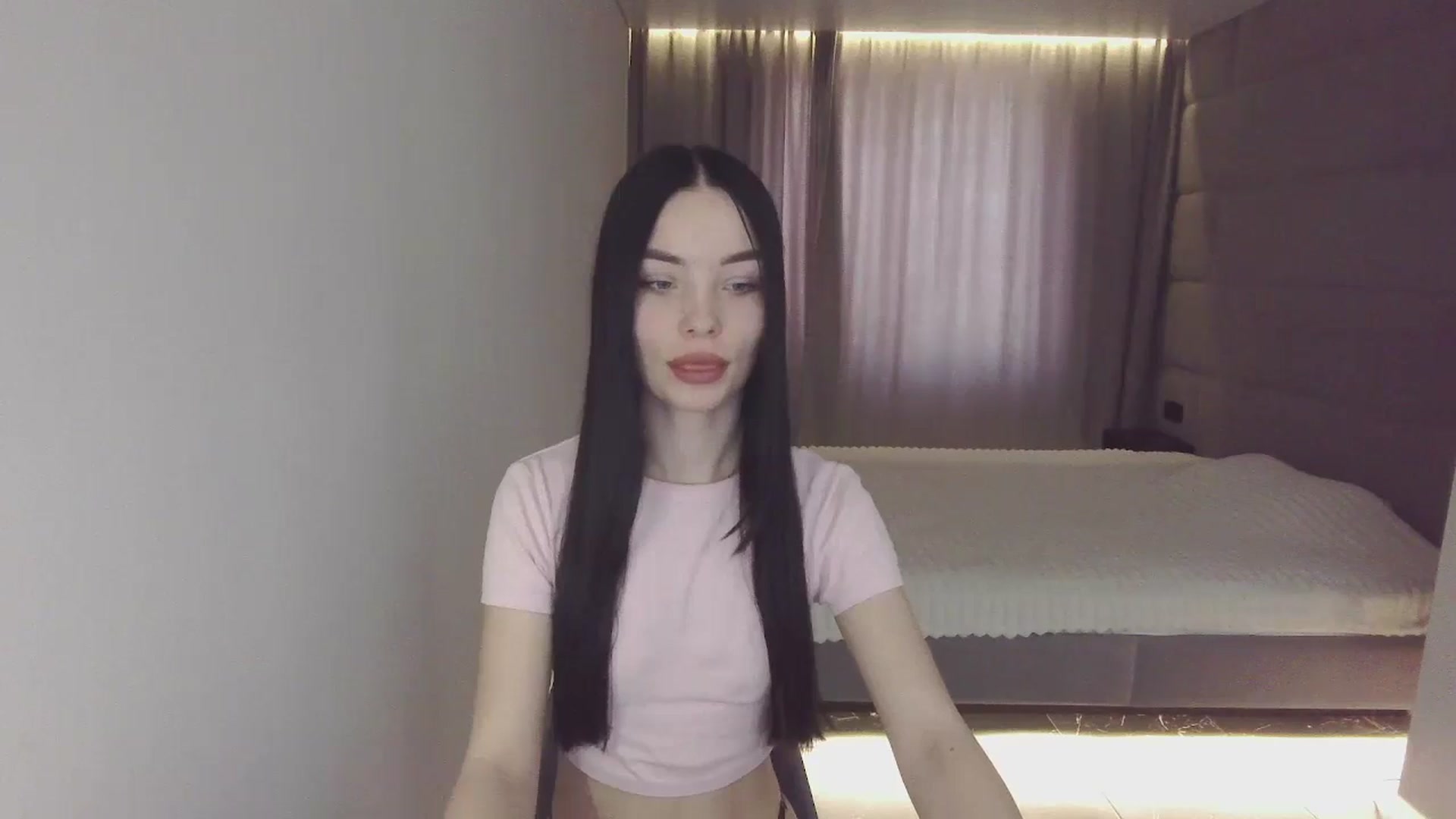 Gallery image thumbnail from Olivia6's myfreecams stream on, 01/02/2025, 09:58 image 20 of 20