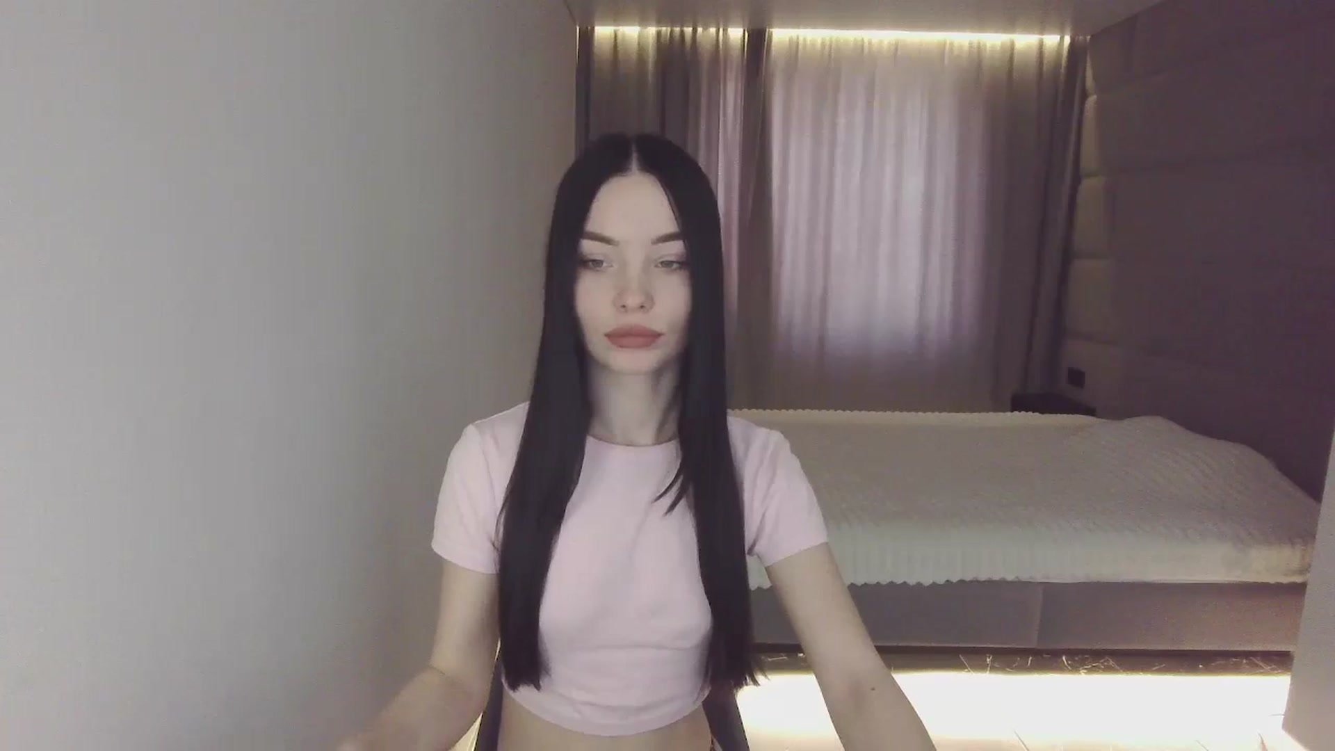 Gallery image thumbnail from Olivia6's myfreecams stream on, 01/02/2025, 09:58 image 17 of 20