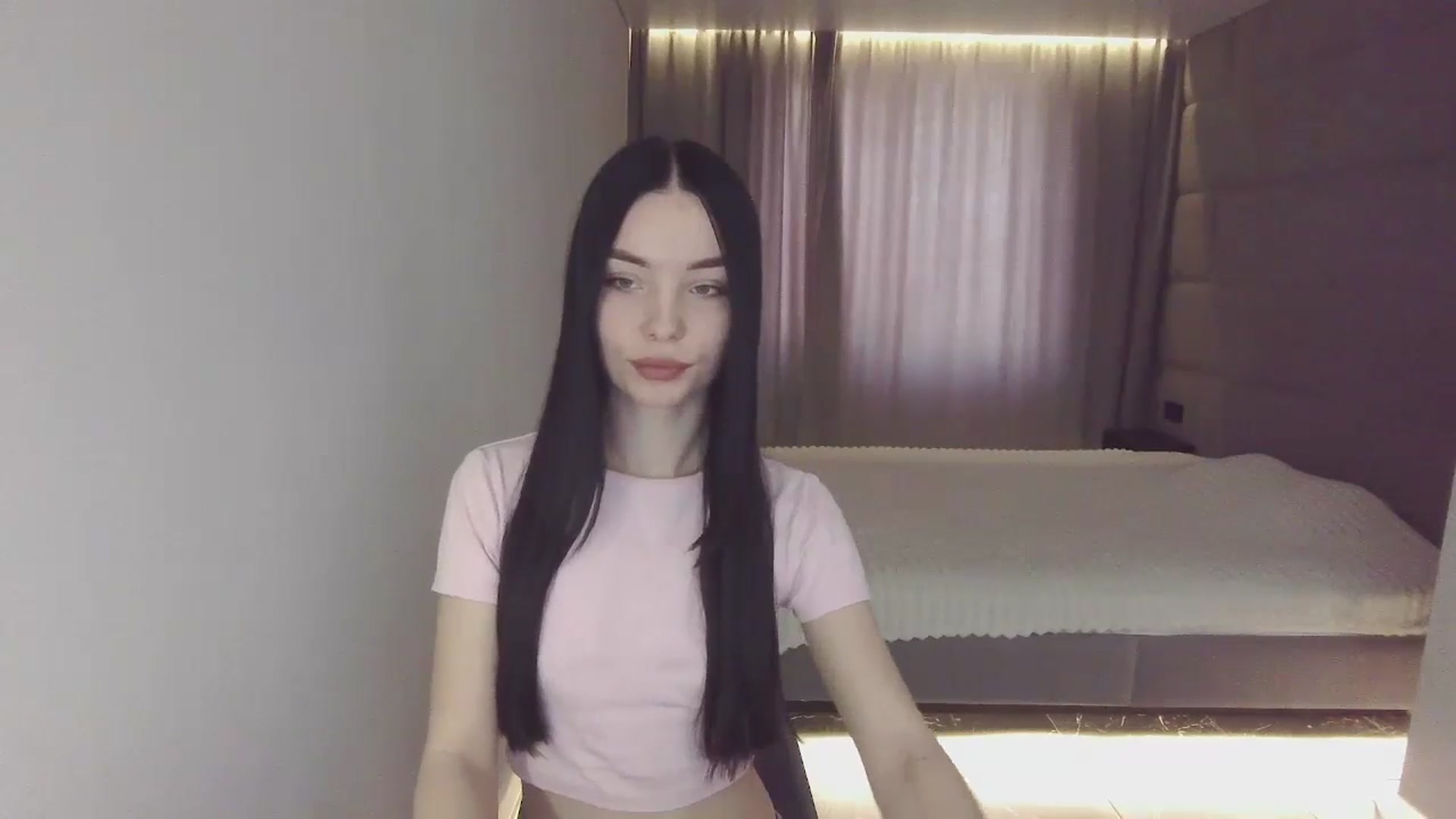 Gallery image thumbnail from Olivia6's myfreecams stream on, 01/02/2025, 09:58 image 5 of 20