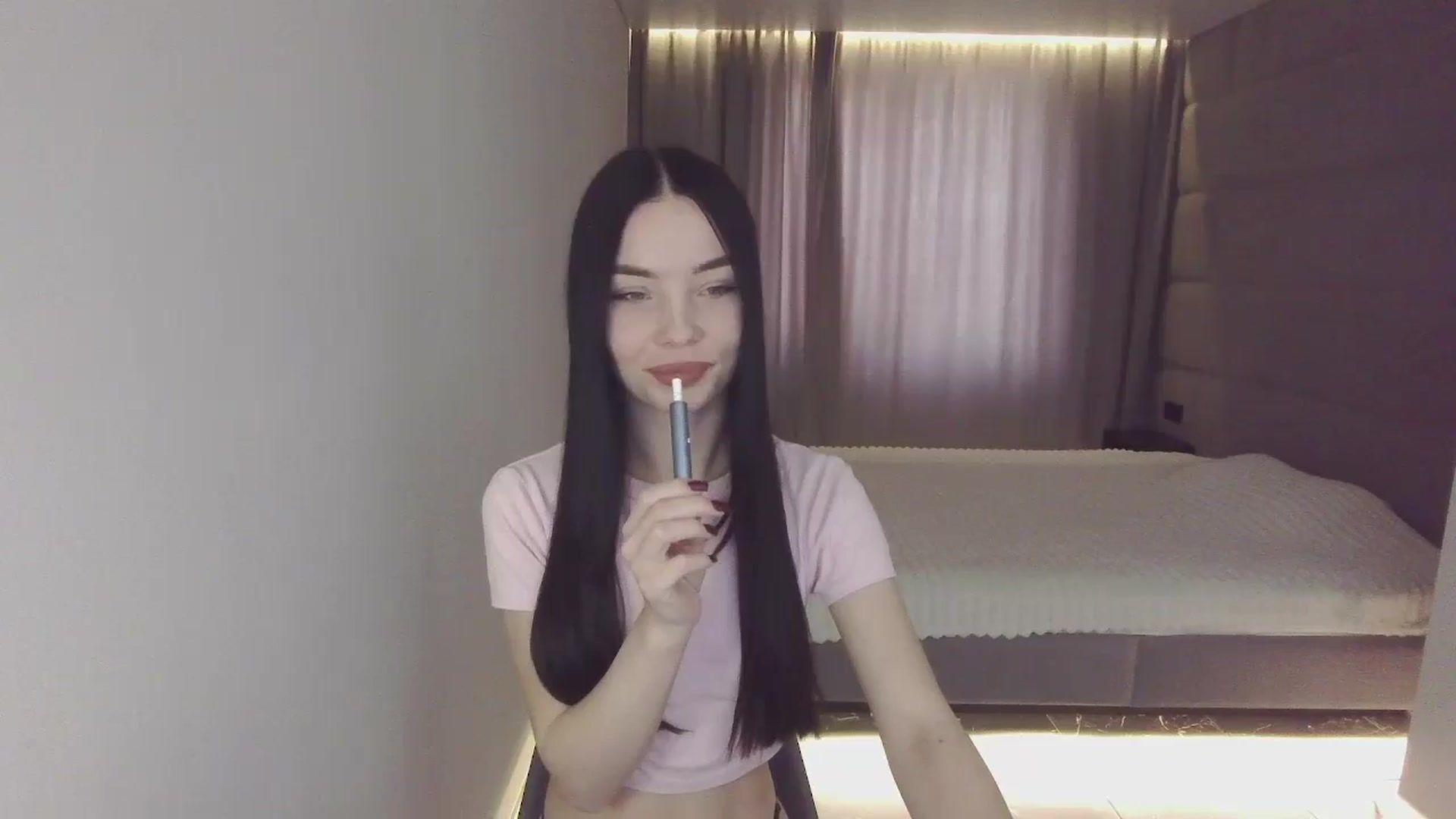 Gallery image thumbnail from Olivia6's myfreecams stream on, 01/02/2025, 09:58 image 1 of 20