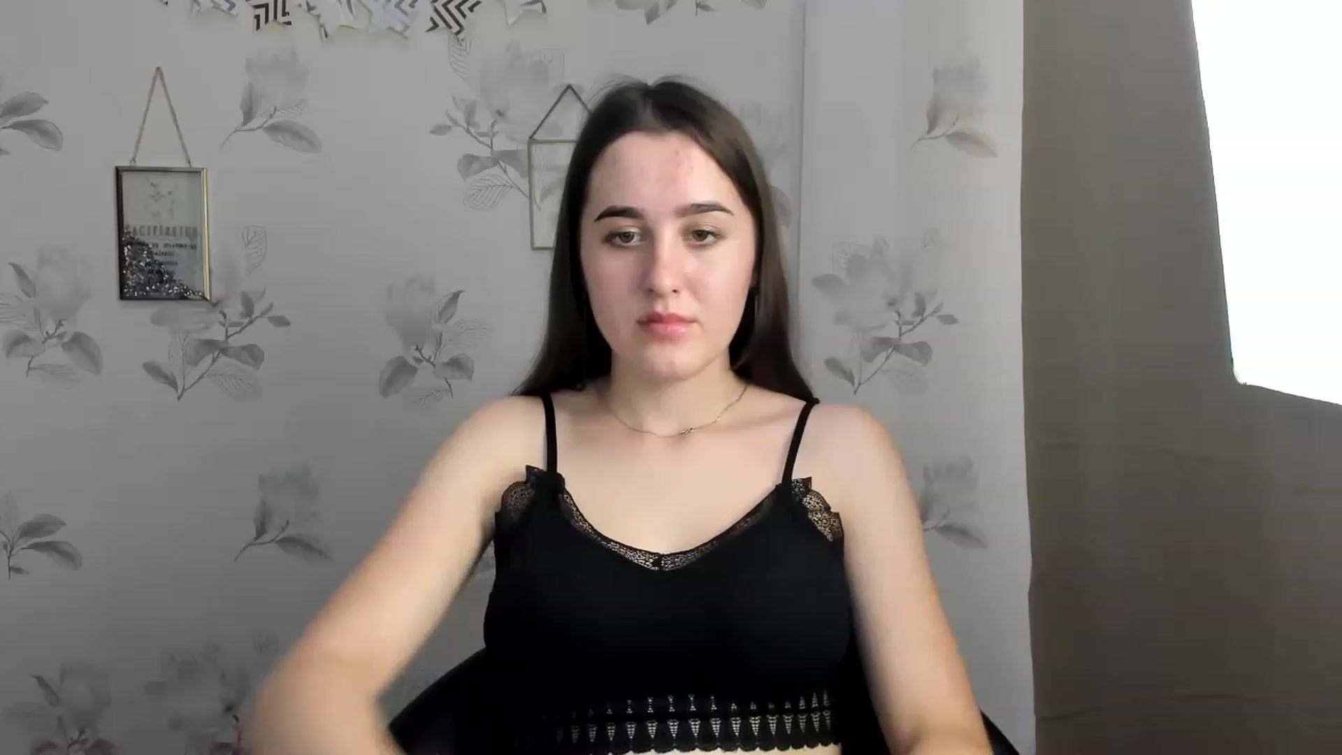 Gallery image thumbnail from OliviaBryon's myfreecams stream on, 11/28/2022, 15:01 image 15 of 20