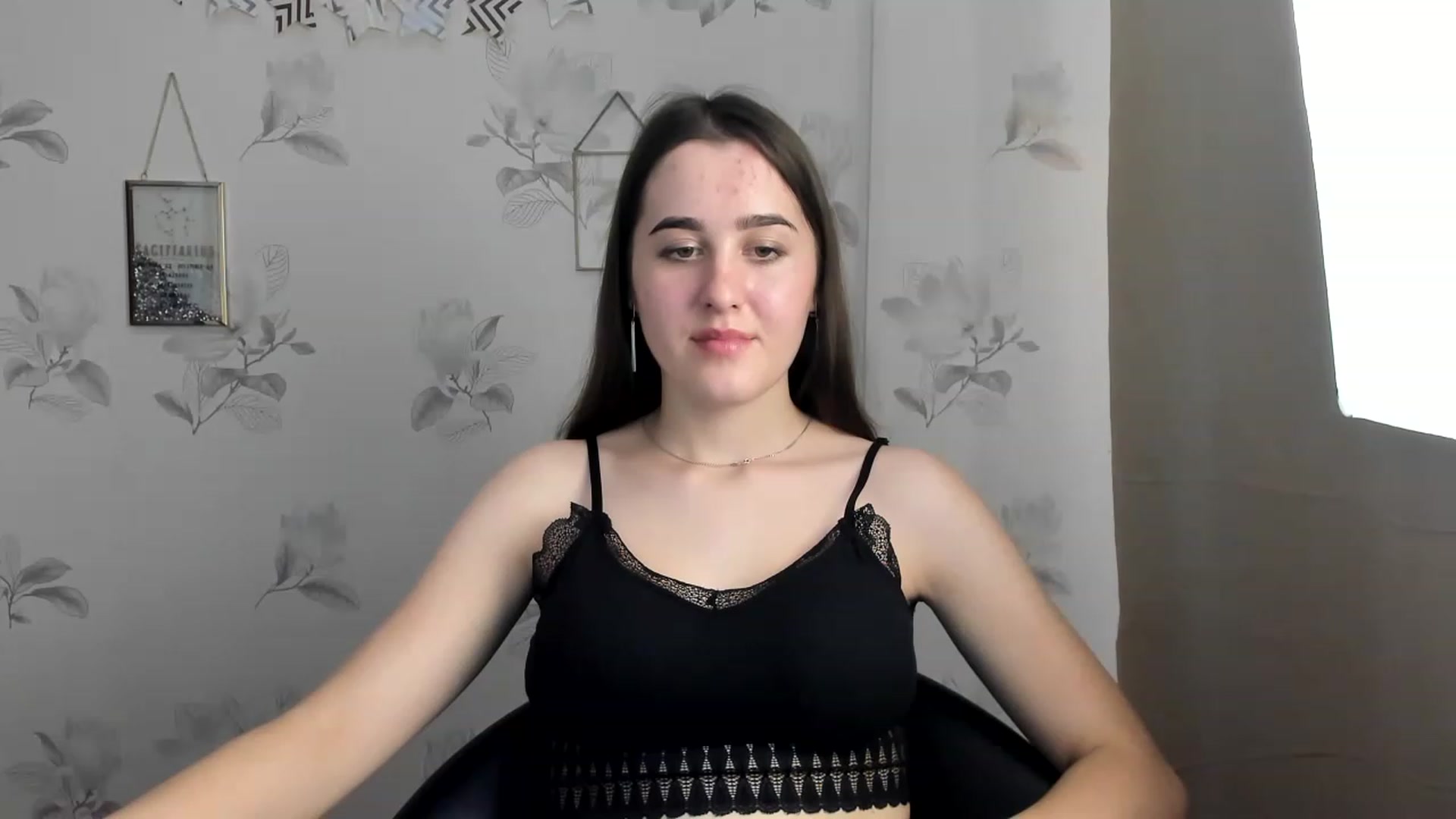 Gallery image thumbnail from OliviaBryon's myfreecams stream on, 11/28/2022, 15:01 image 11 of 20