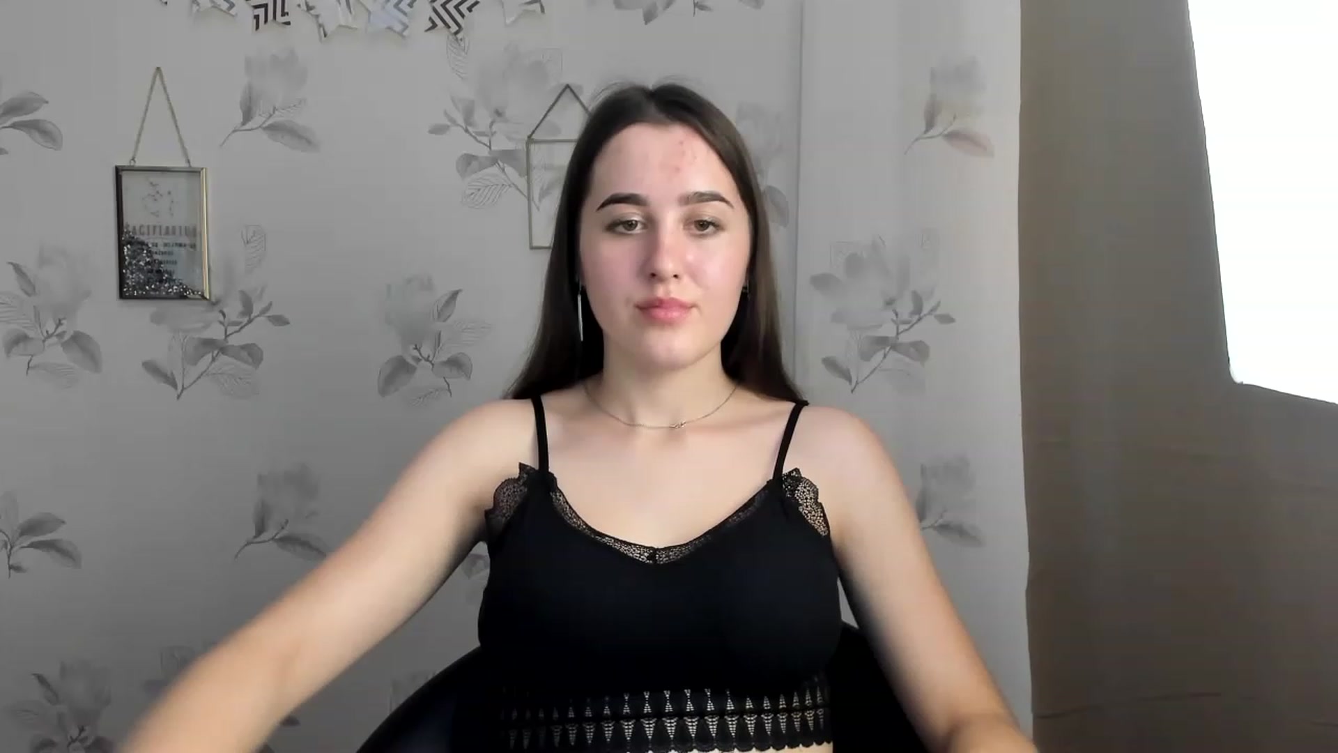 Gallery image thumbnail from OliviaBryon's myfreecams stream on, 11/28/2022, 15:01 image 12 of 20