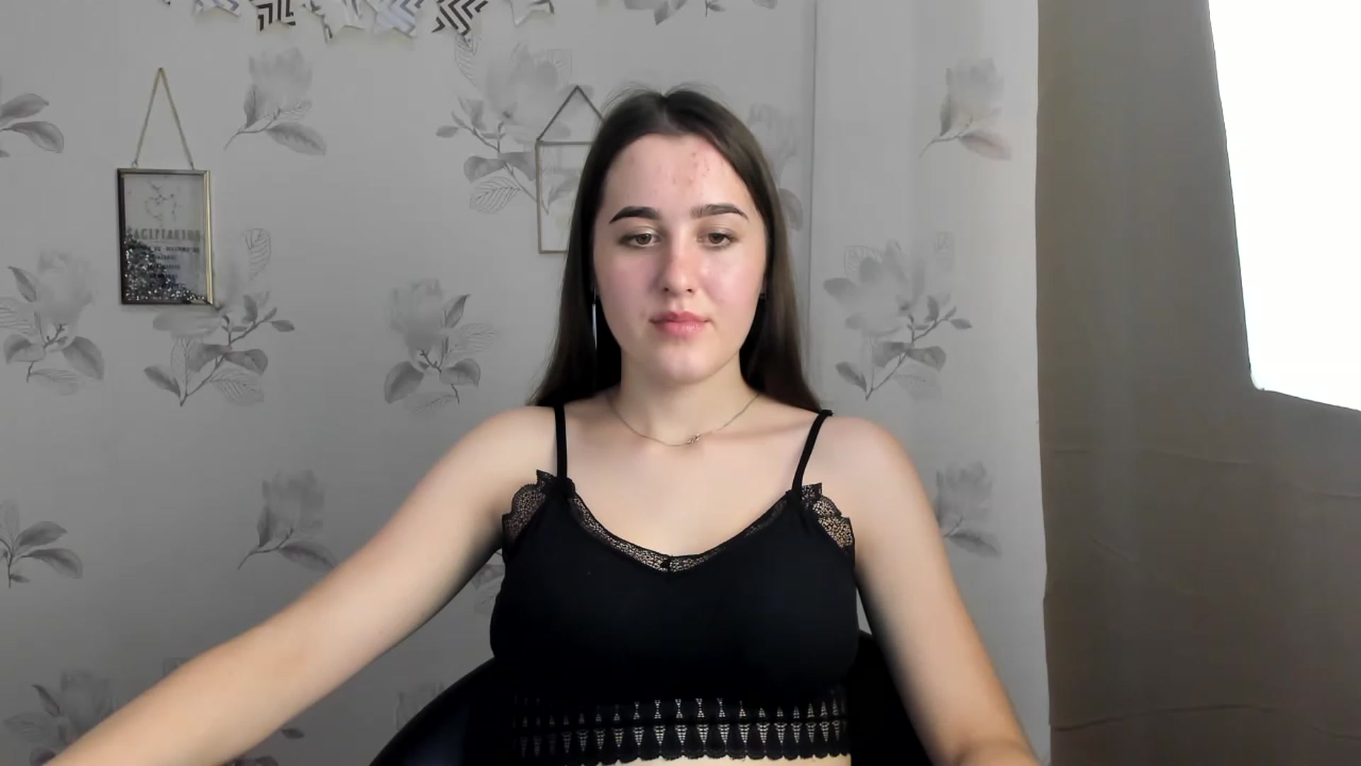 Gallery image thumbnail from OliviaBryon's myfreecams stream on, 11/28/2022, 15:01 image 14 of 20