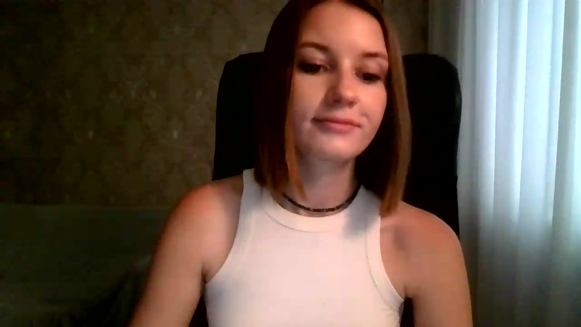 Gallery image thumbnail from OliviaIvory's myfreecams stream on, 08/13/2026, 09:42 image 10 of 20