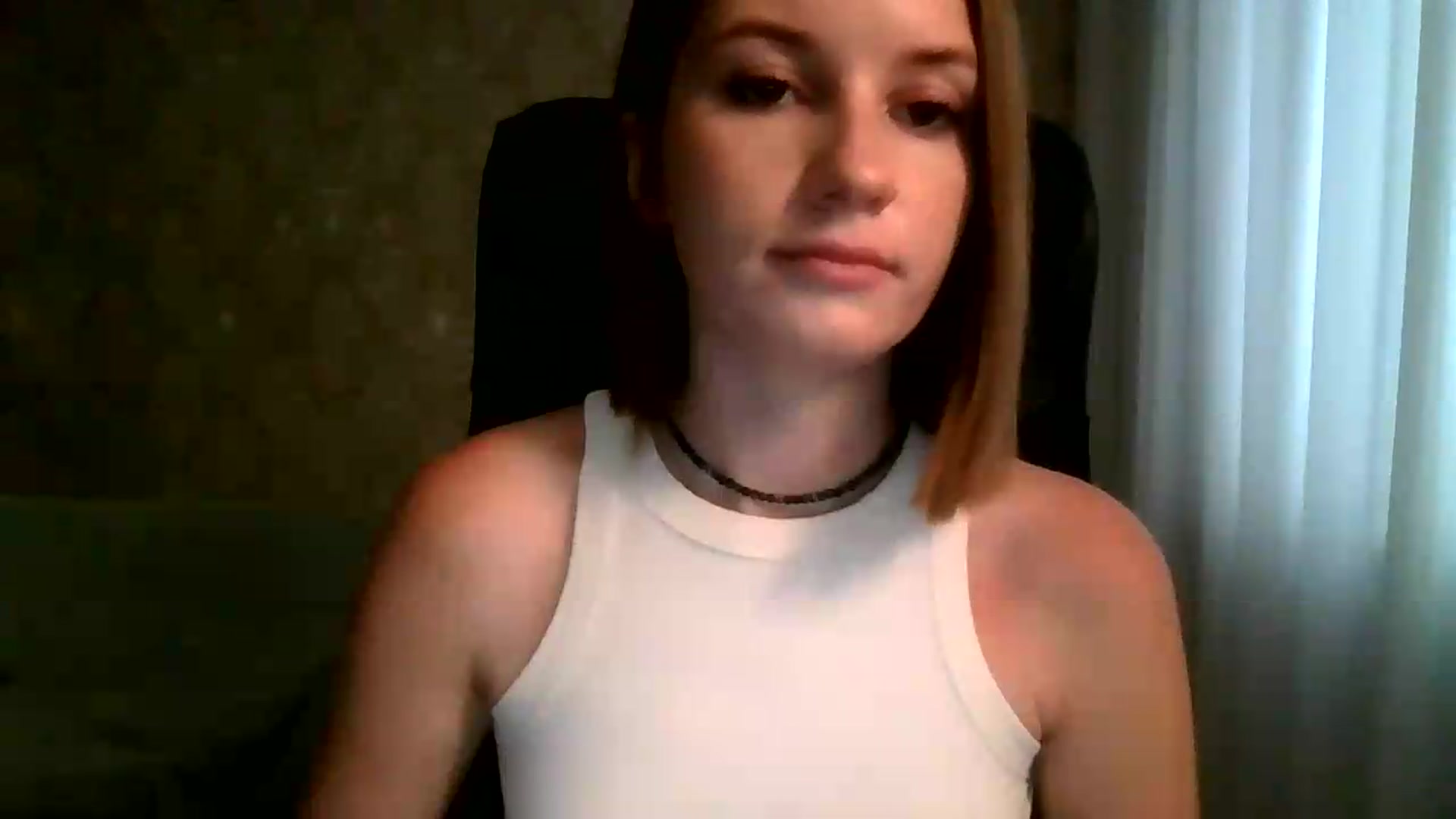 Gallery image thumbnail from OliviaIvory's myfreecams stream on, 08/13/2026, 09:42 image 14 of 20