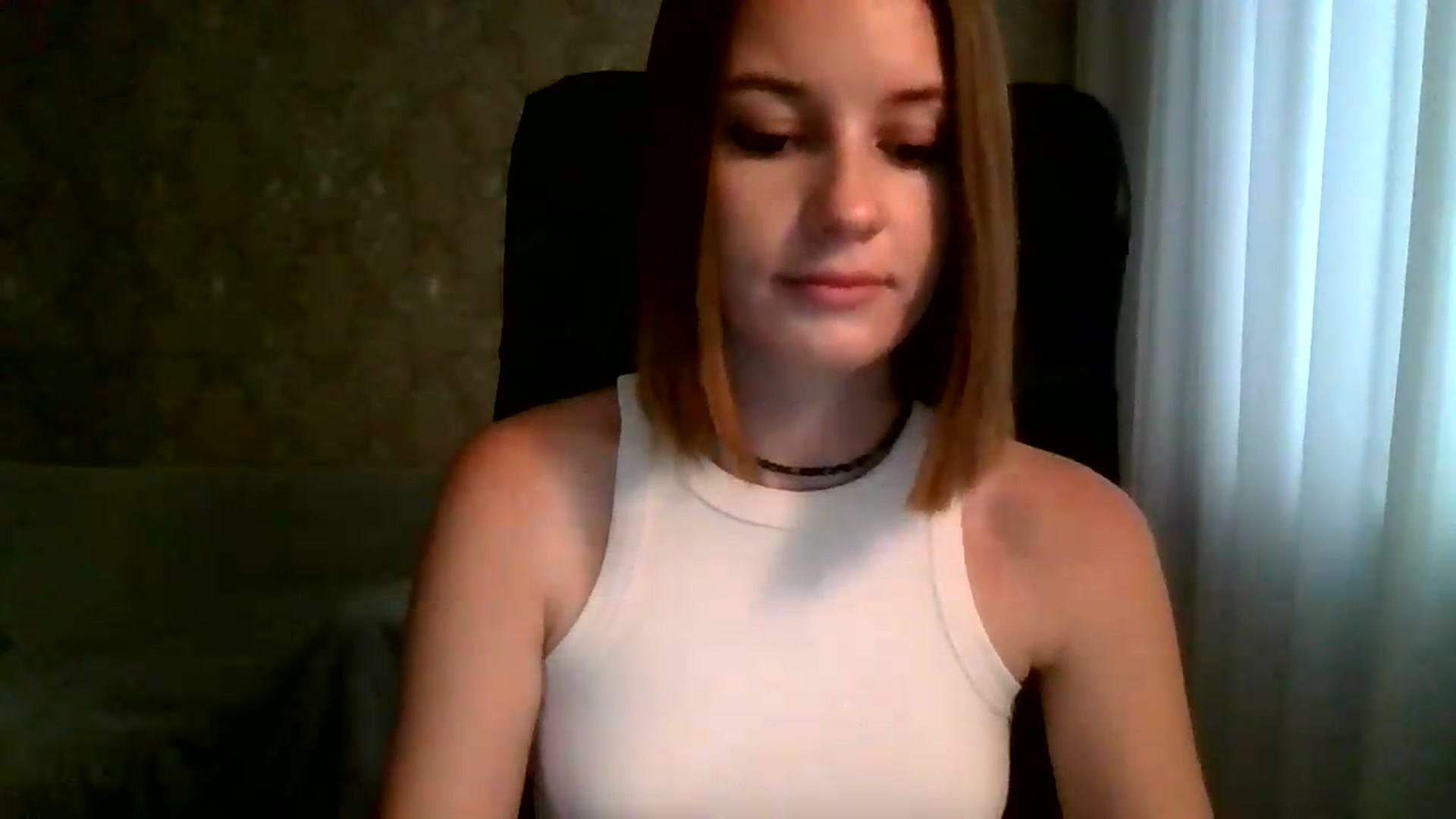 Gallery image thumbnail from OliviaIvory's myfreecams stream on, 08/13/2026, 09:42 image 8 of 20