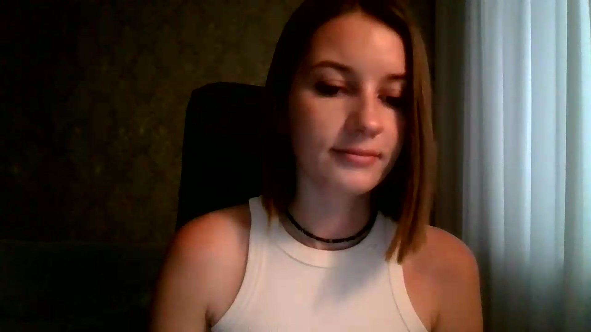 Gallery image thumbnail from OliviaIvory's myfreecams stream on, 08/13/2026, 09:42 image 18 of 20