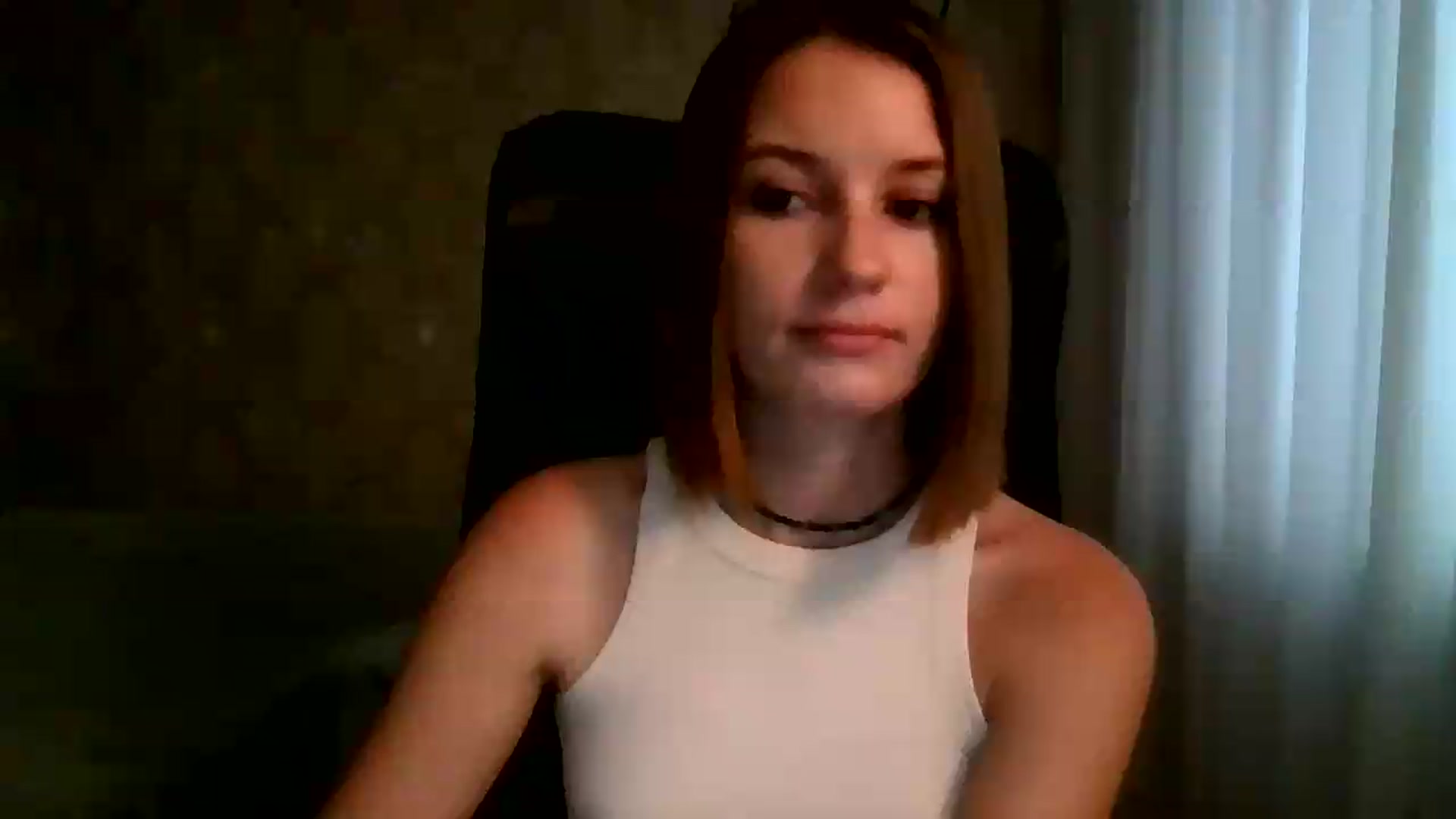 Gallery image thumbnail from OliviaIvory's myfreecams stream on, 08/13/2026, 09:42 image 1 of 20