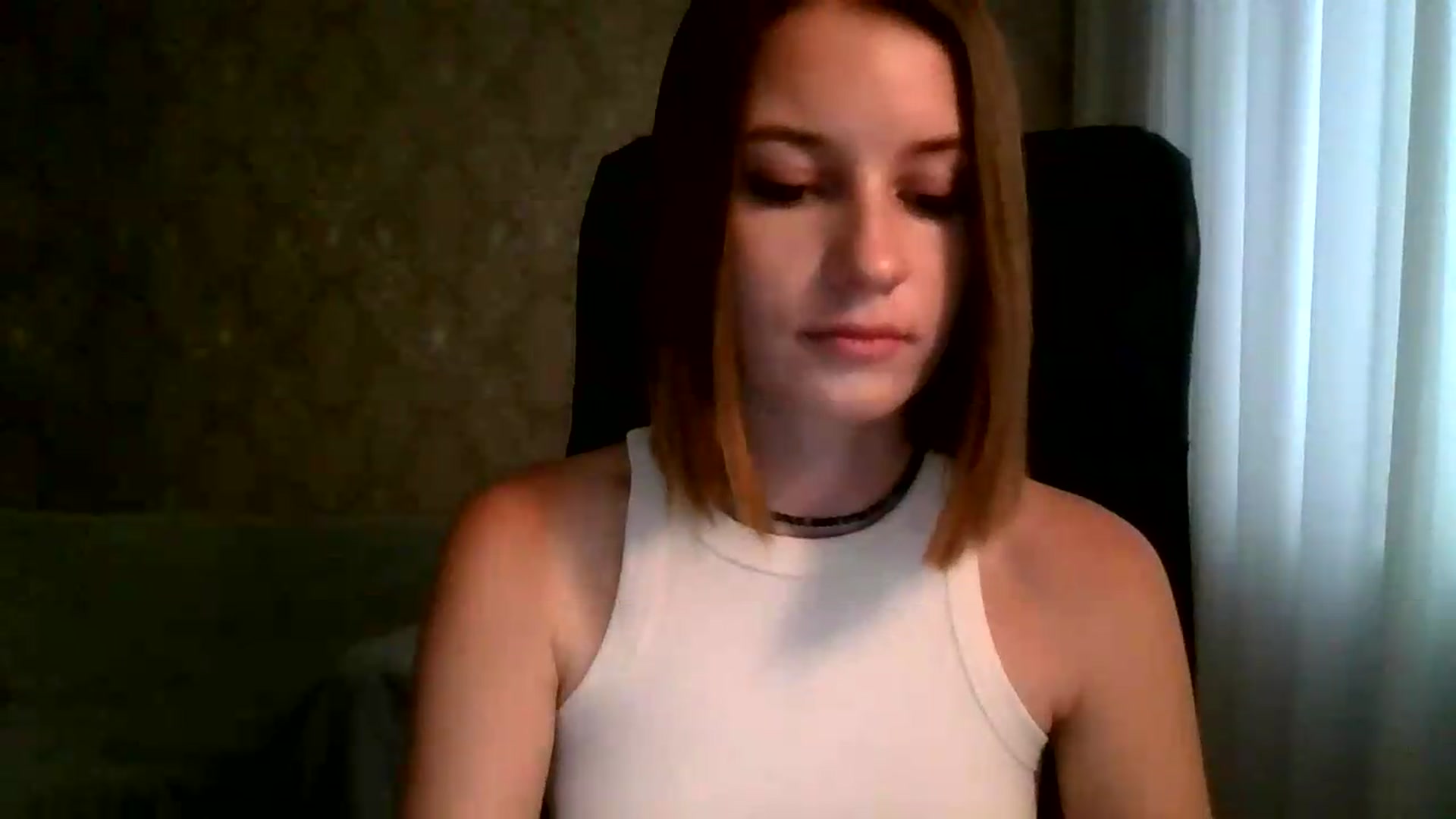 Gallery image thumbnail from OliviaIvory's myfreecams stream on, 08/13/2026, 09:42 image 11 of 20