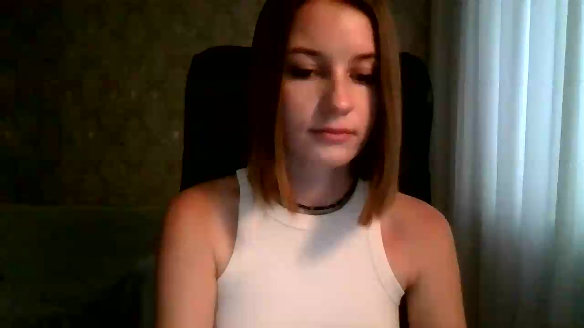 Gallery image thumbnail from OliviaIvory's myfreecams stream on, 08/13/2026, 09:42 image 12 of 20