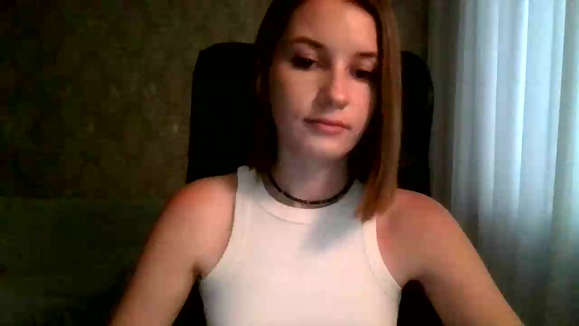 Gallery image thumbnail from OliviaIvory's myfreecams stream on, 08/13/2026, 09:42 image 15 of 20