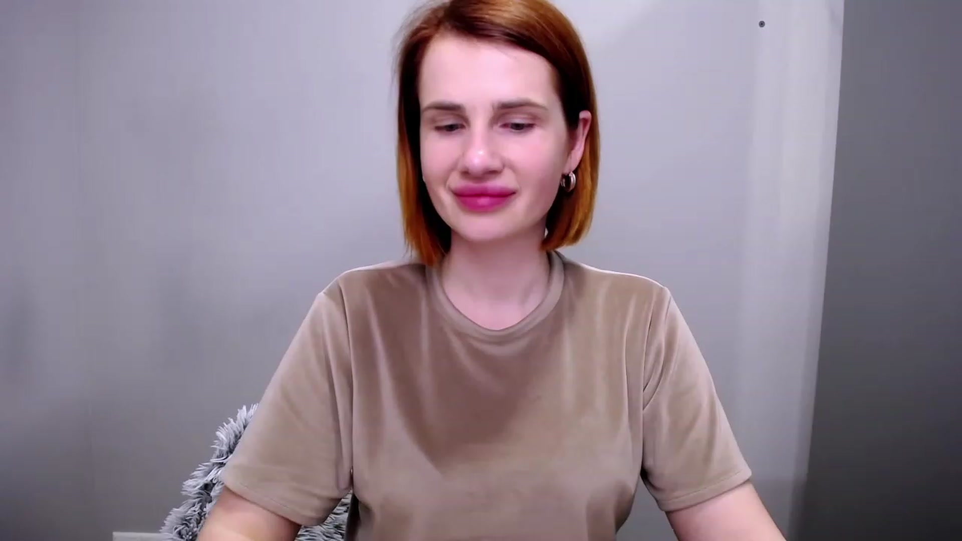 Gallery image thumbnail from OliviaM_'s myfreecams stream on, 04/22/2023, 14:38 image 4 of 20