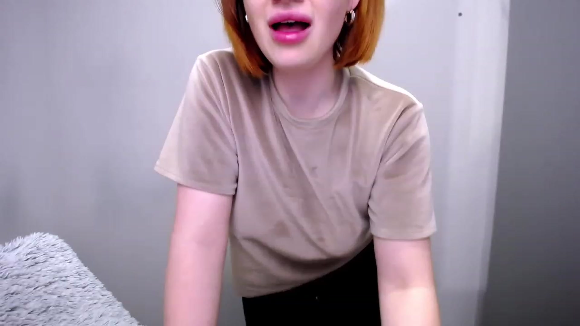Gallery image thumbnail from OliviaM_'s myfreecams stream on, 04/22/2023, 14:38 image 15 of 20