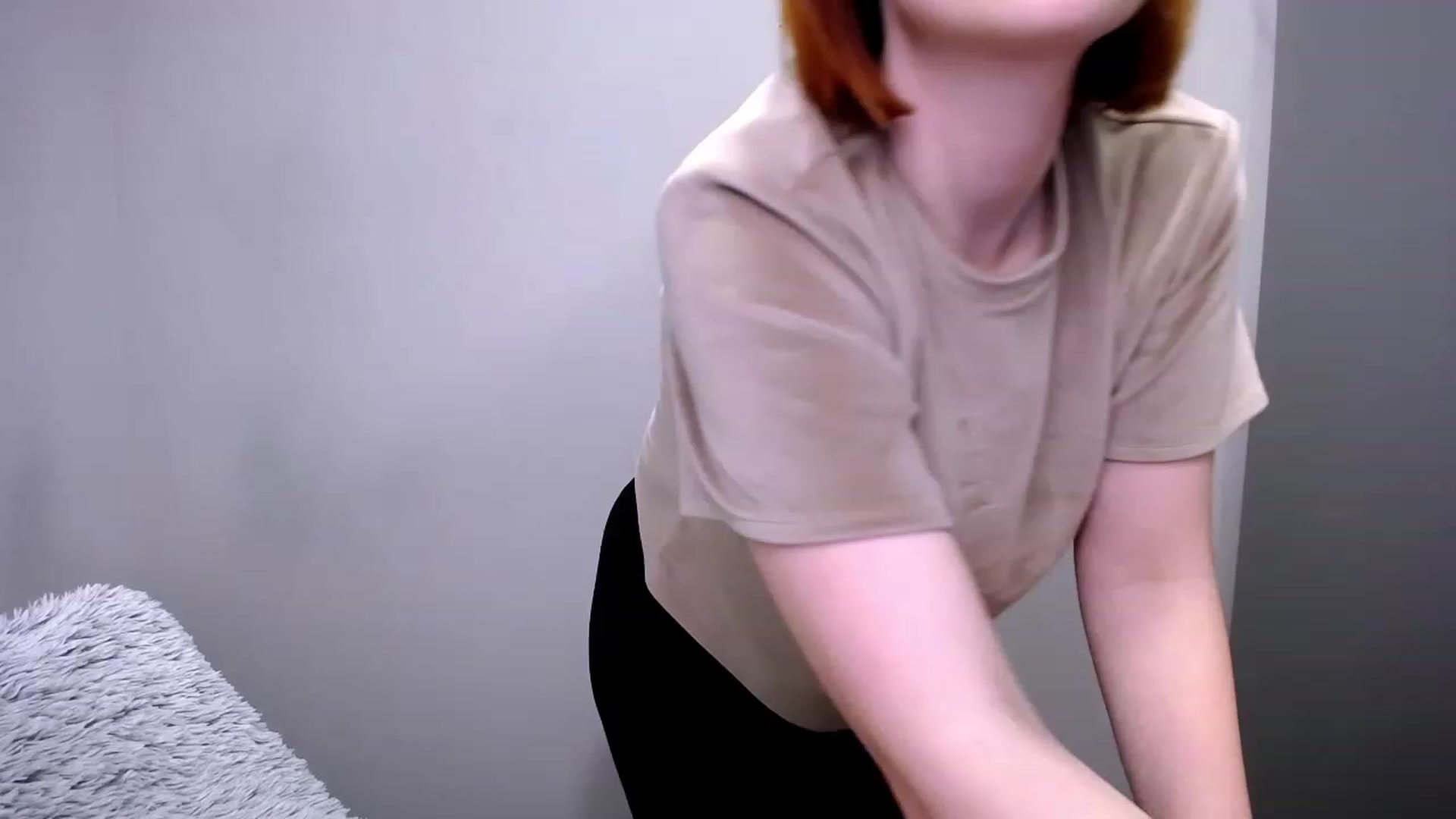 Gallery image thumbnail from OliviaM_'s myfreecams stream on, 04/22/2023, 14:38 image 9 of 20