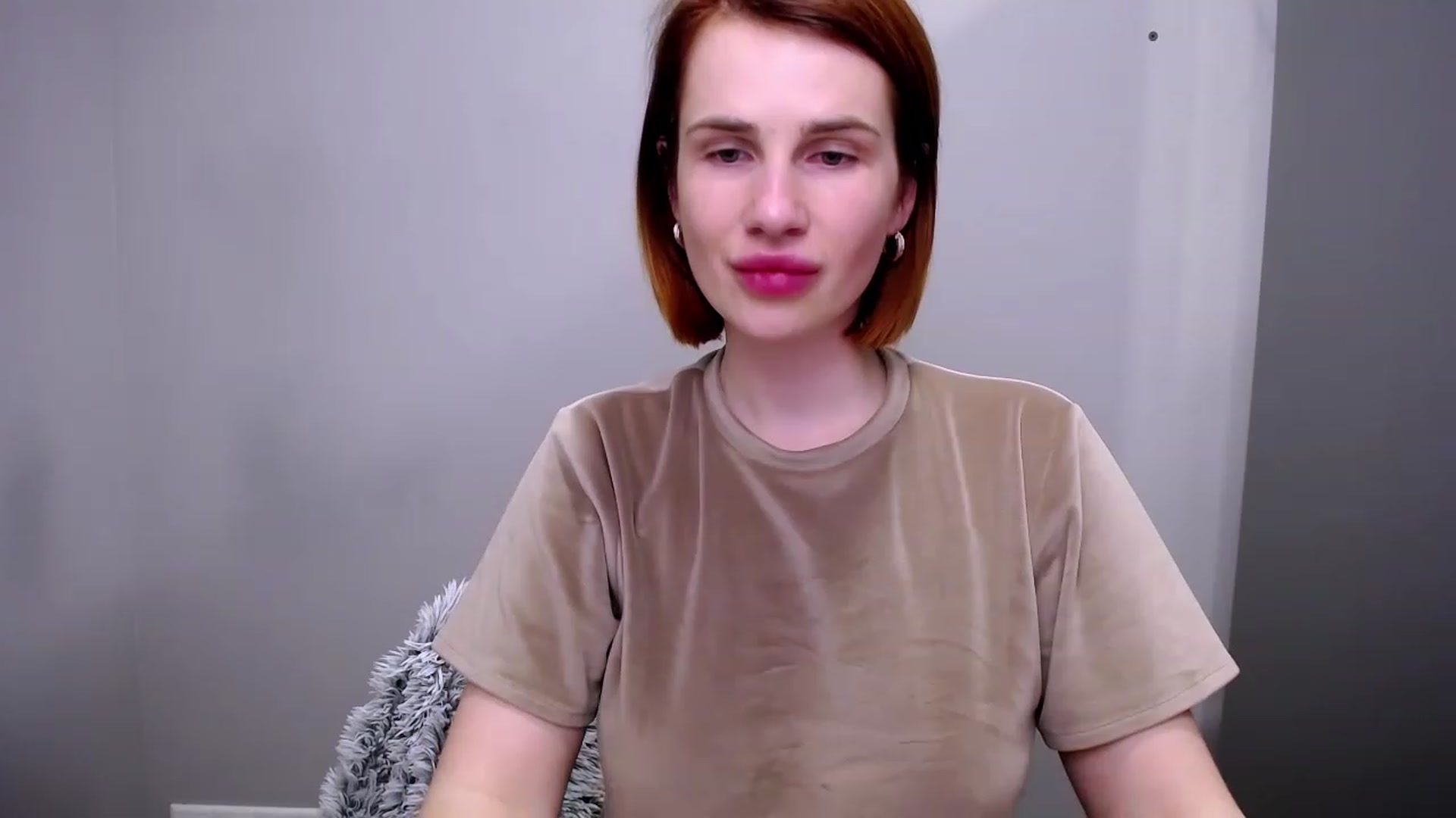 Gallery image thumbnail from OliviaM_'s myfreecams stream on, 04/22/2023, 14:38 image 16 of 20