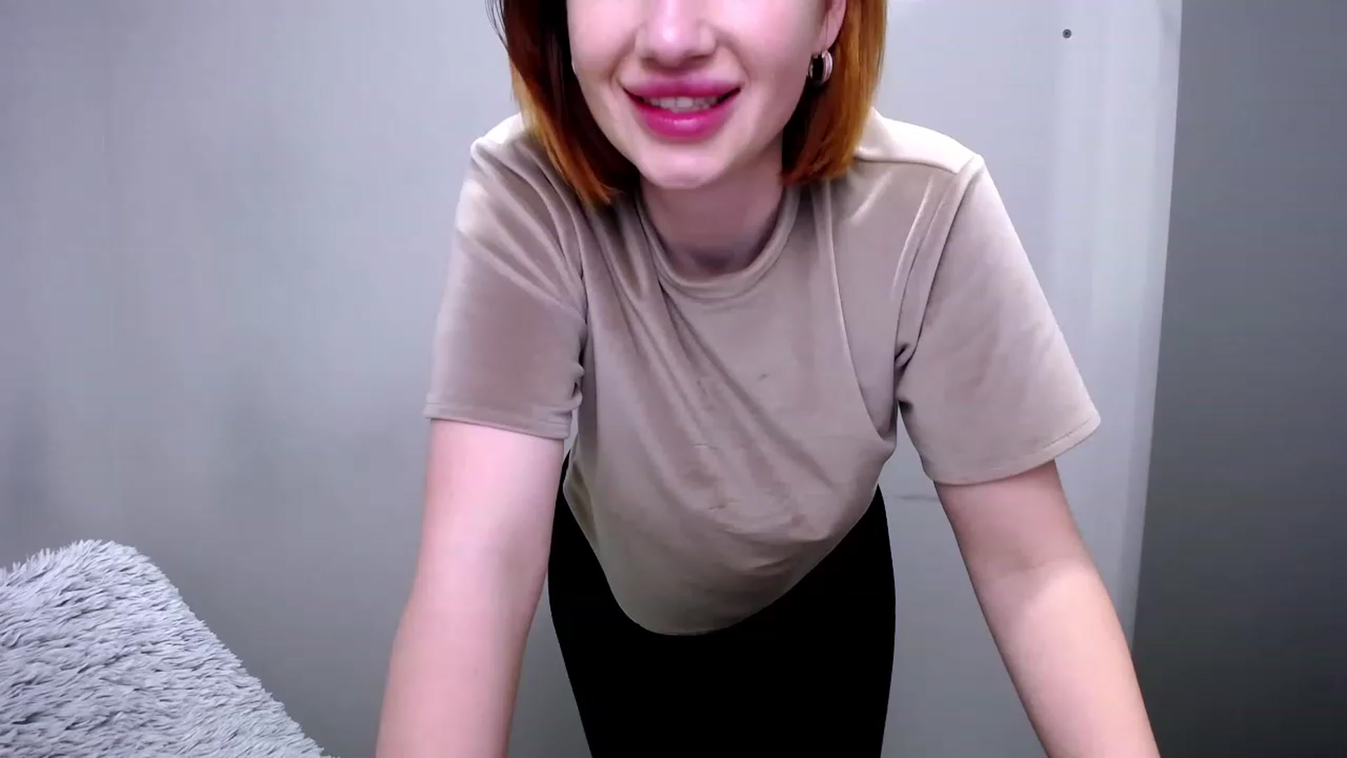 Gallery image thumbnail from OliviaM_'s myfreecams stream on, 04/22/2023, 14:38 image 12 of 20