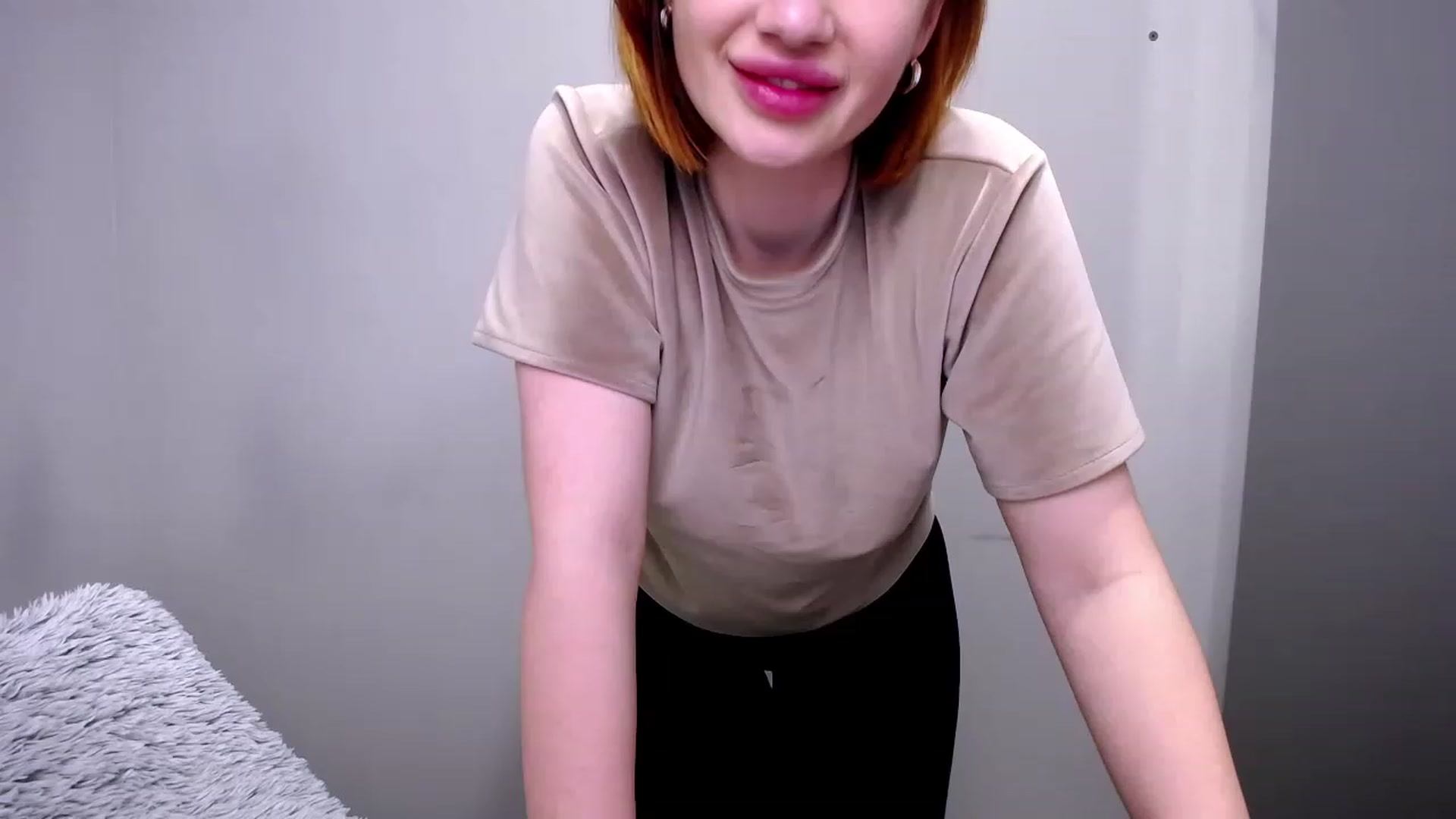 Gallery image thumbnail from OliviaM_'s myfreecams stream on, 04/22/2023, 14:38 image 14 of 20