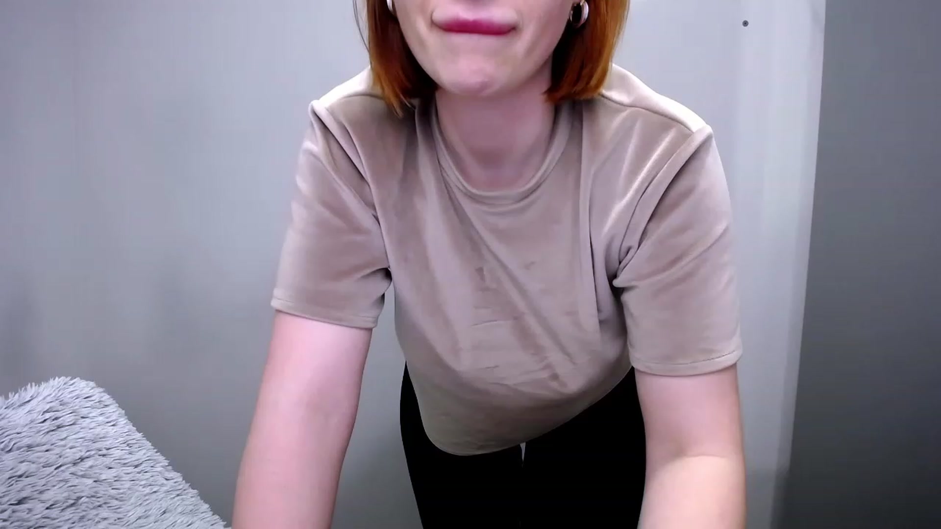 Gallery image thumbnail from OliviaM_'s myfreecams stream on, 04/22/2023, 14:38 image 8 of 20