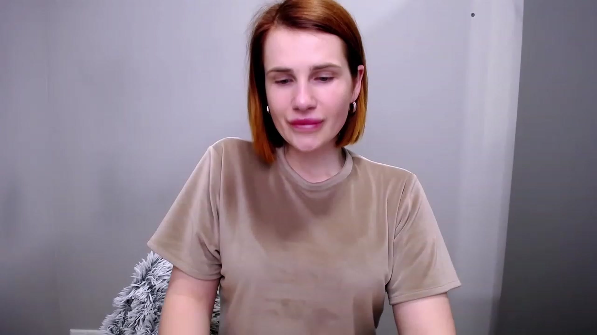 Gallery image thumbnail from OliviaM_'s myfreecams stream on, 04/22/2023, 14:38 image 2 of 20