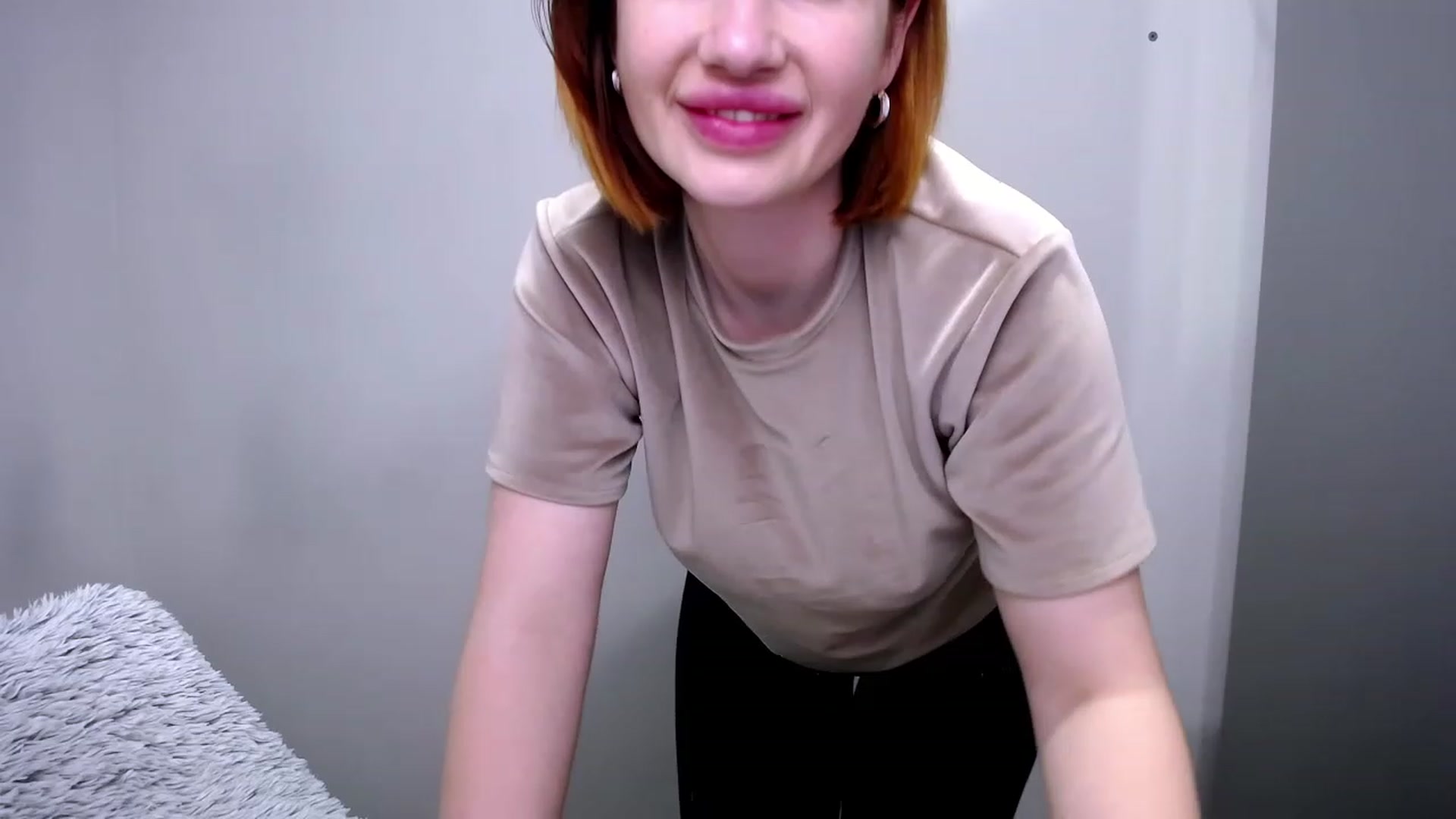 Gallery image thumbnail from OliviaM_'s myfreecams stream on, 04/22/2023, 14:38 image 13 of 20