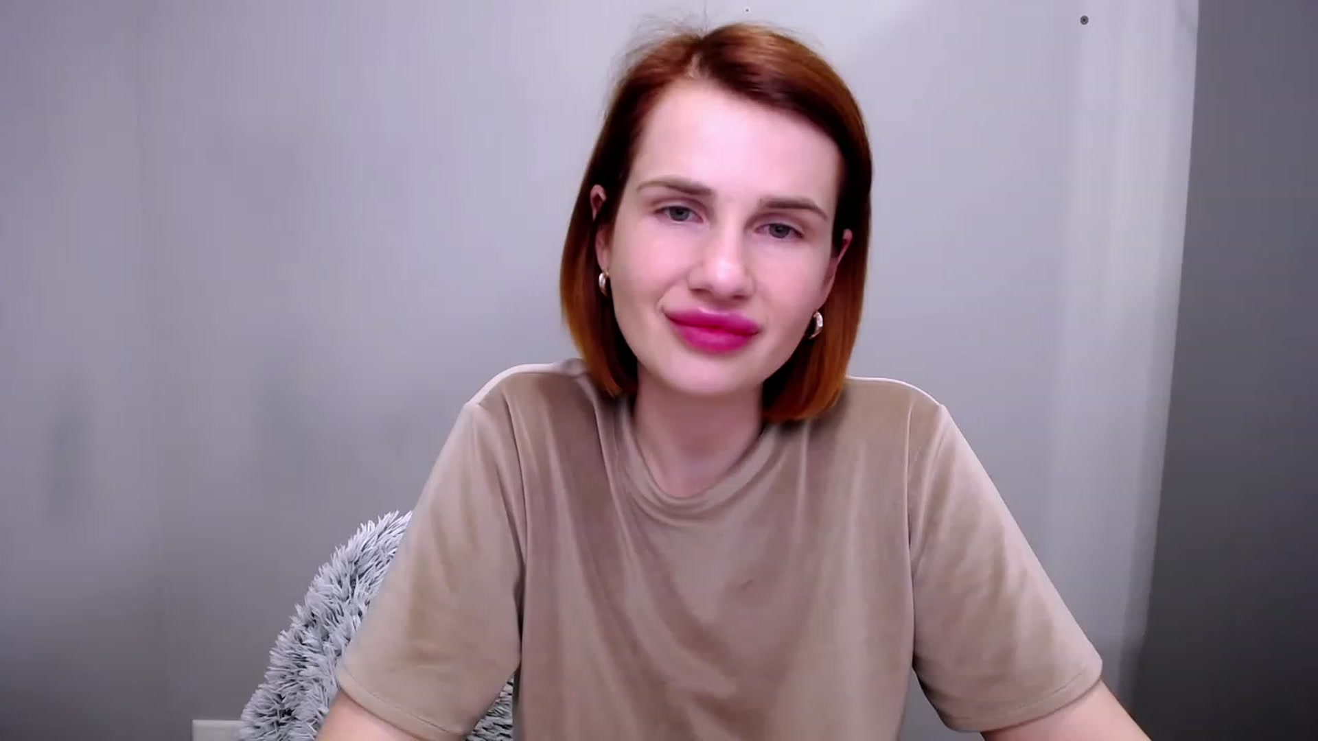 Gallery image thumbnail from OliviaM_'s myfreecams stream on, 04/22/2023, 16:21 image 17 of 20