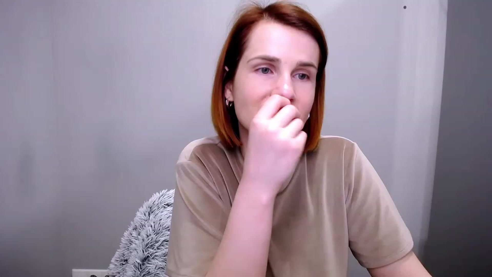 Gallery image thumbnail from OliviaM_'s myfreecams stream on, 04/22/2023, 16:21 image 20 of 20