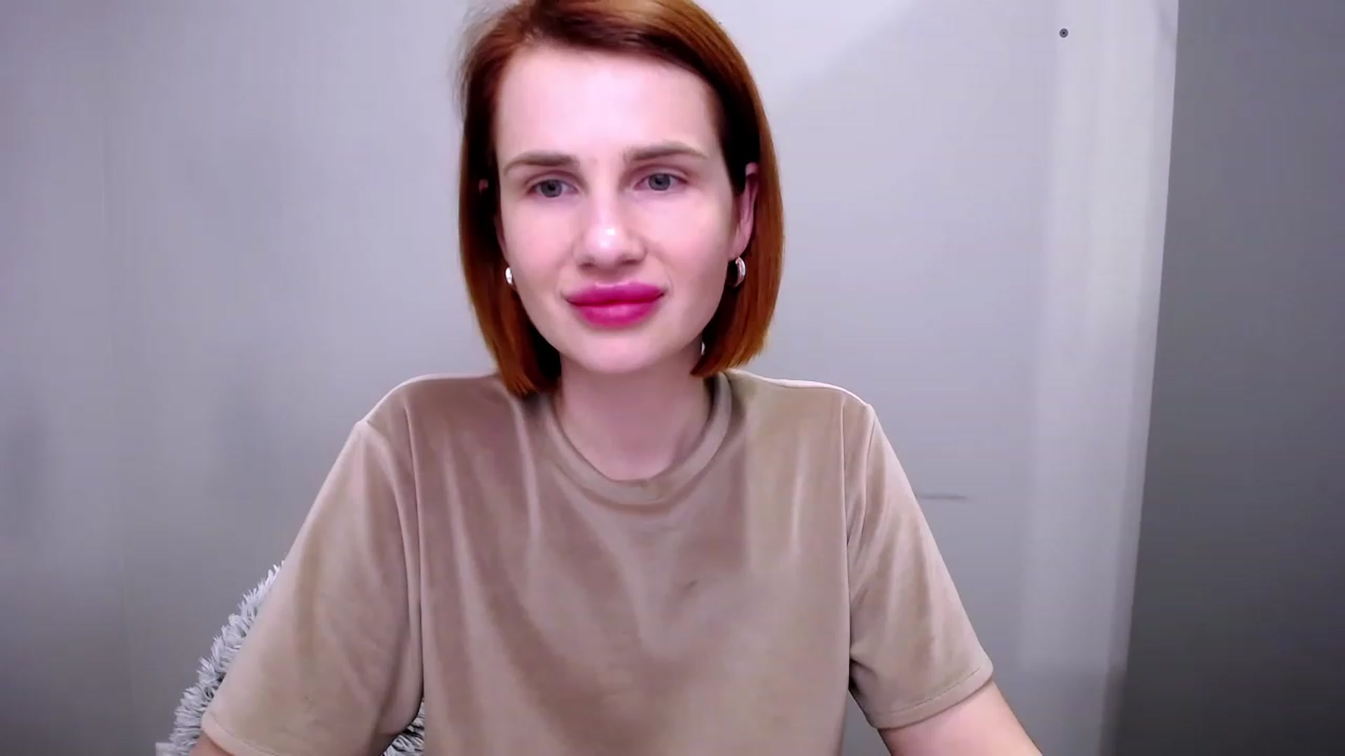 Gallery image thumbnail from OliviaM_'s myfreecams stream on, 04/22/2023, 16:21 image 11 of 20