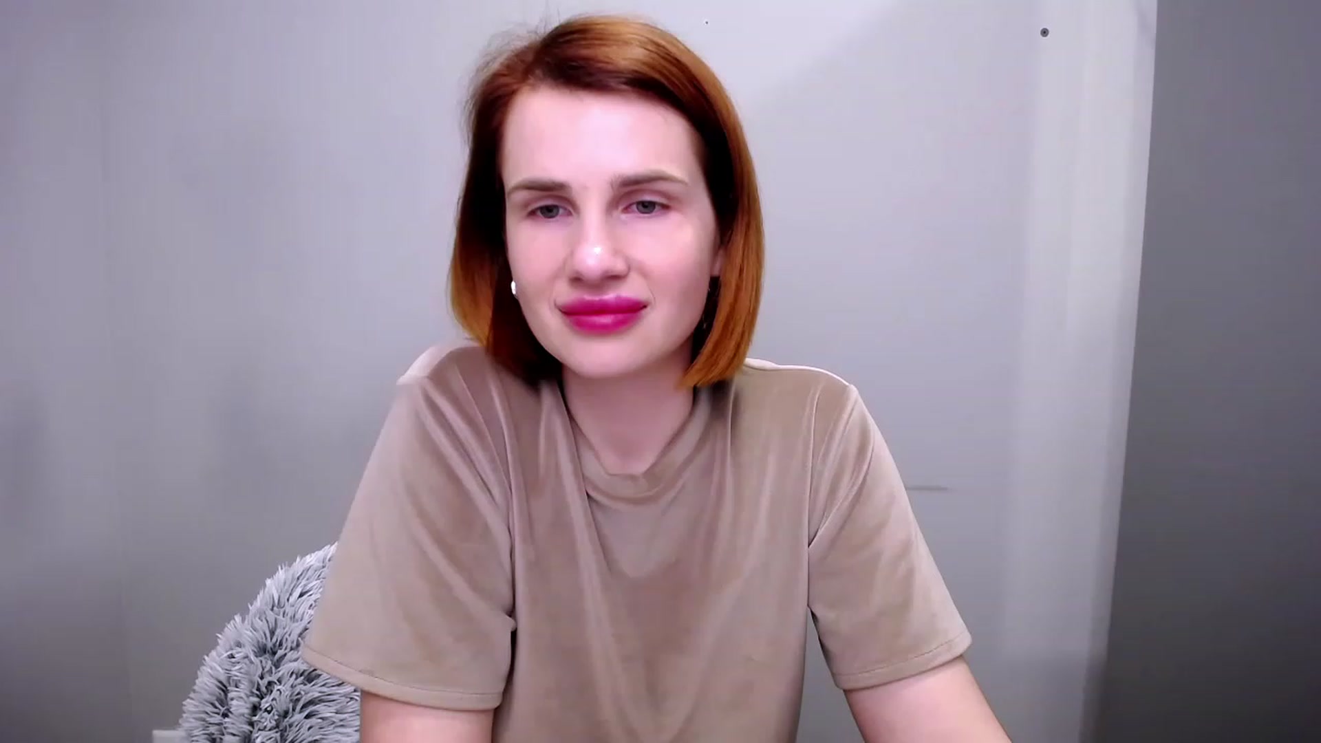 Gallery image thumbnail from OliviaM_'s myfreecams stream on, 04/22/2023, 16:21 image 7 of 20