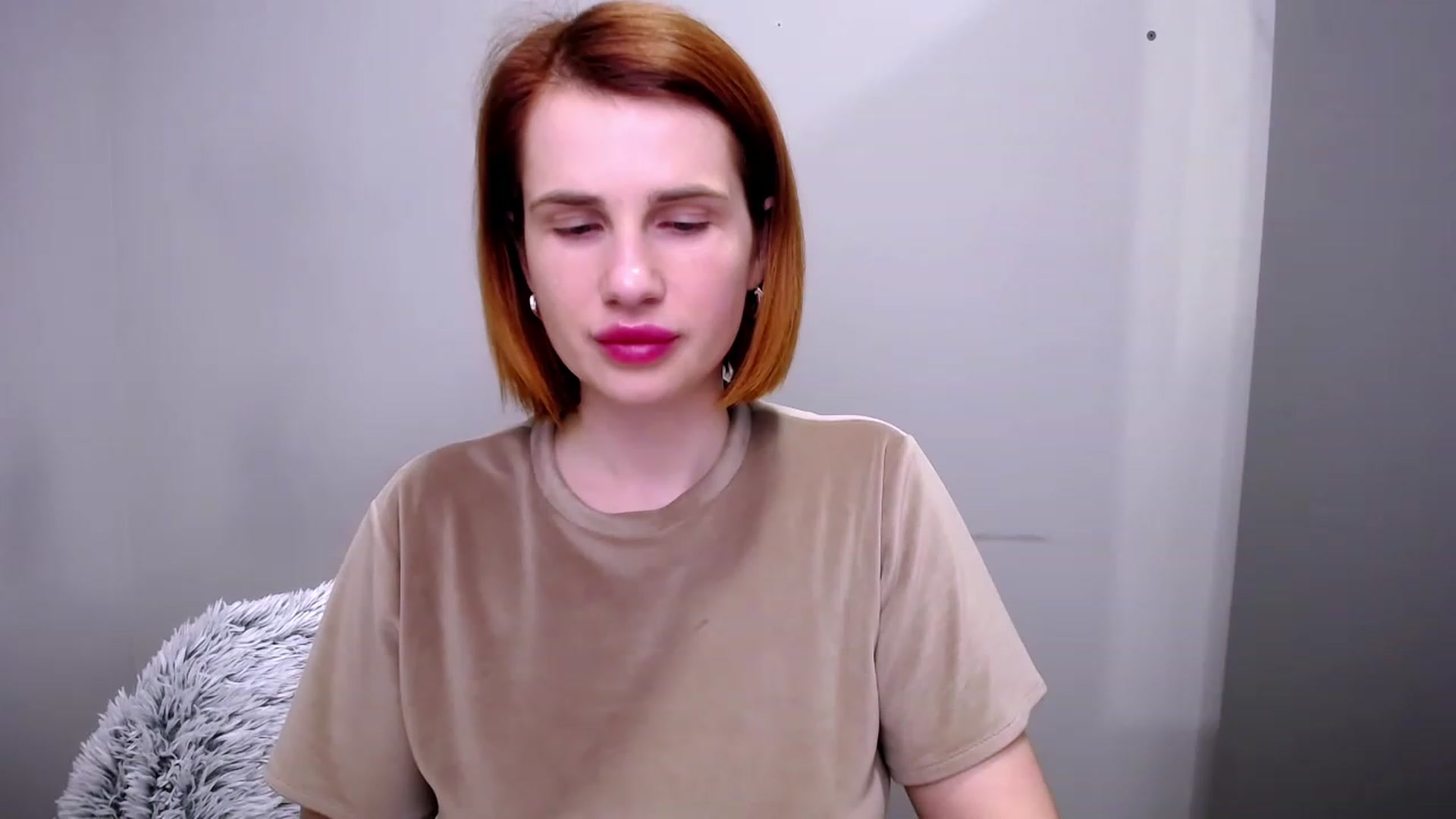 Gallery image thumbnail from OliviaM_'s myfreecams stream on, 04/22/2023, 16:21 image 2 of 20