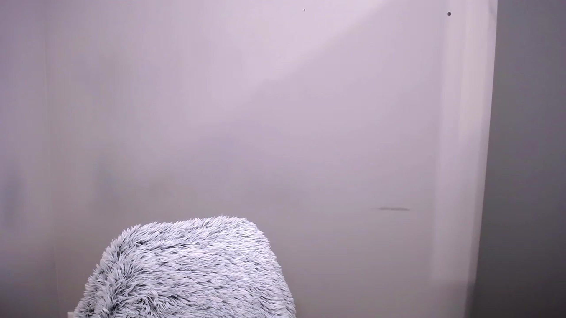 Gallery image thumbnail from OliviaM_'s myfreecams stream on, 04/22/2023, 16:21 image 14 of 20
