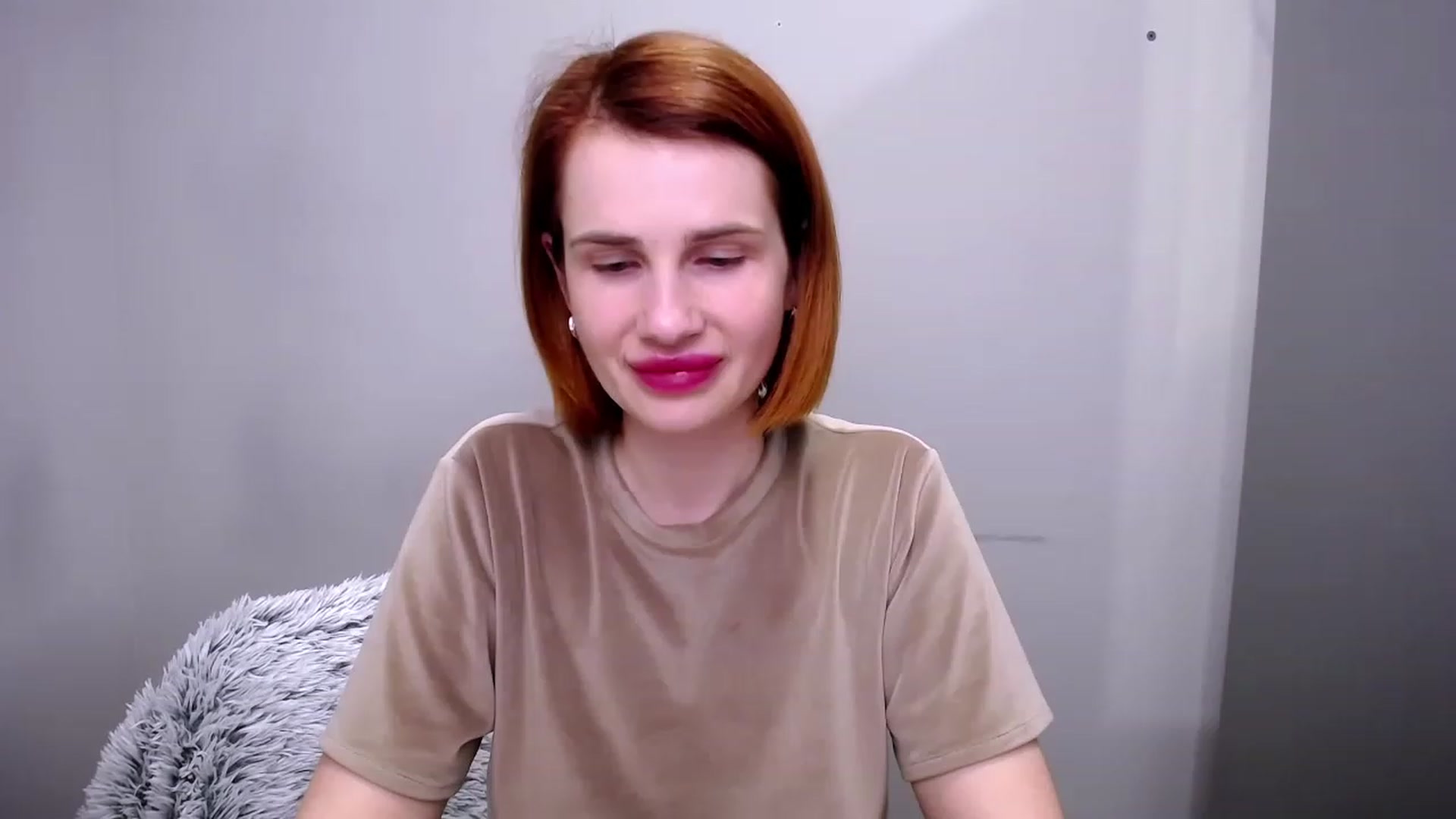 Gallery image thumbnail from OliviaM_'s myfreecams stream on, 04/22/2023, 16:21 image 5 of 20
