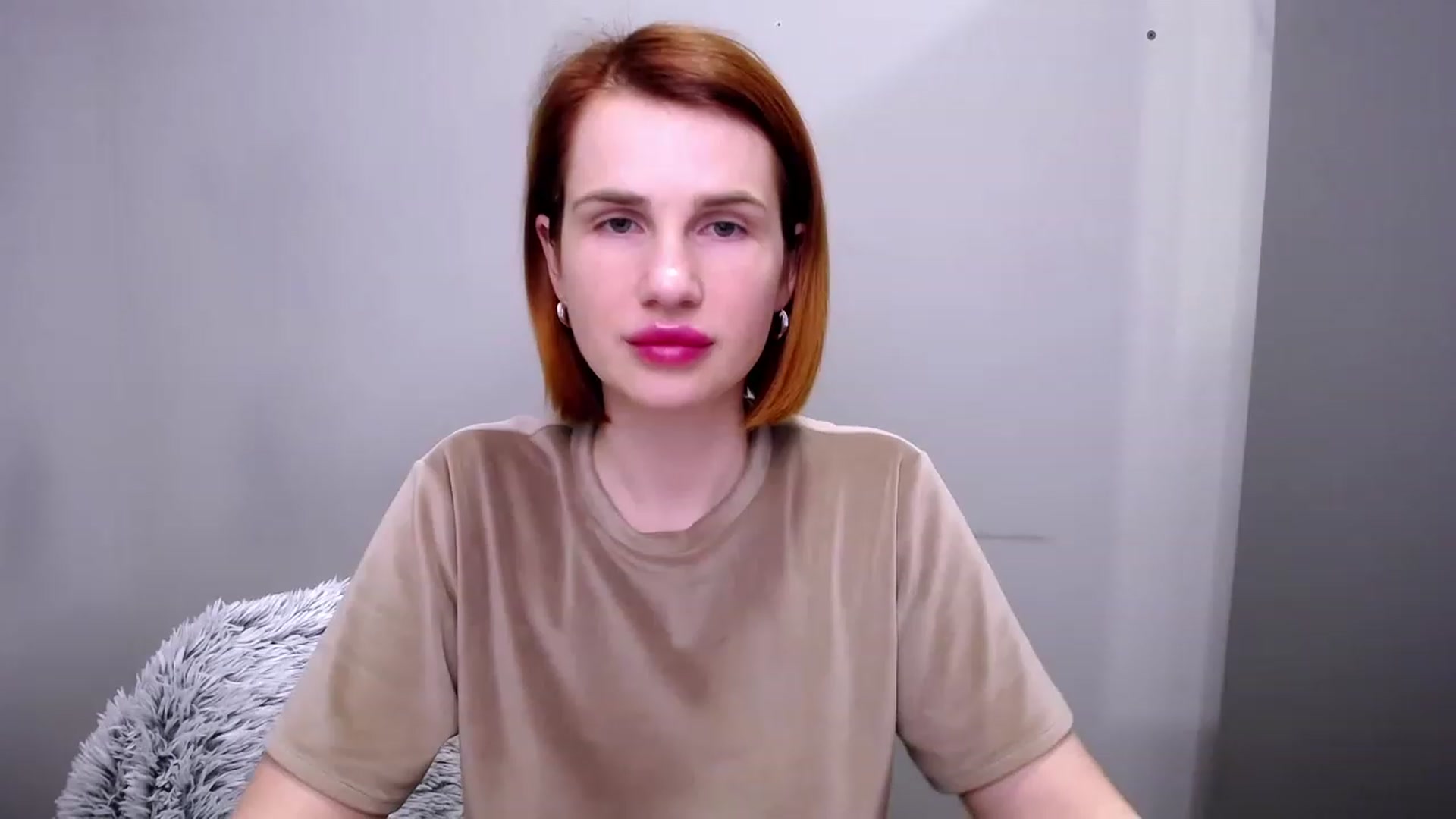 Gallery image thumbnail from OliviaM_'s myfreecams stream on, 04/22/2023, 16:21 image 3 of 20