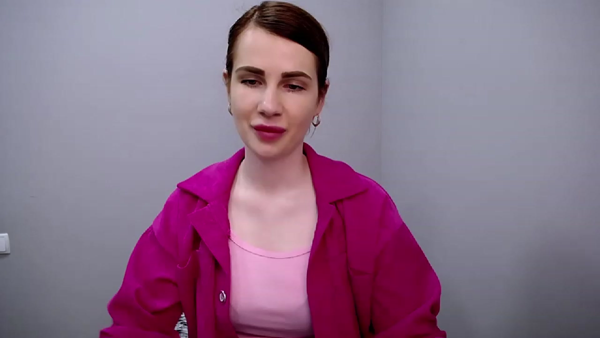 Gallery image thumbnail from OliviaM_'s myfreecams stream on, 04/23/2023, 10:57 image 20 of 20