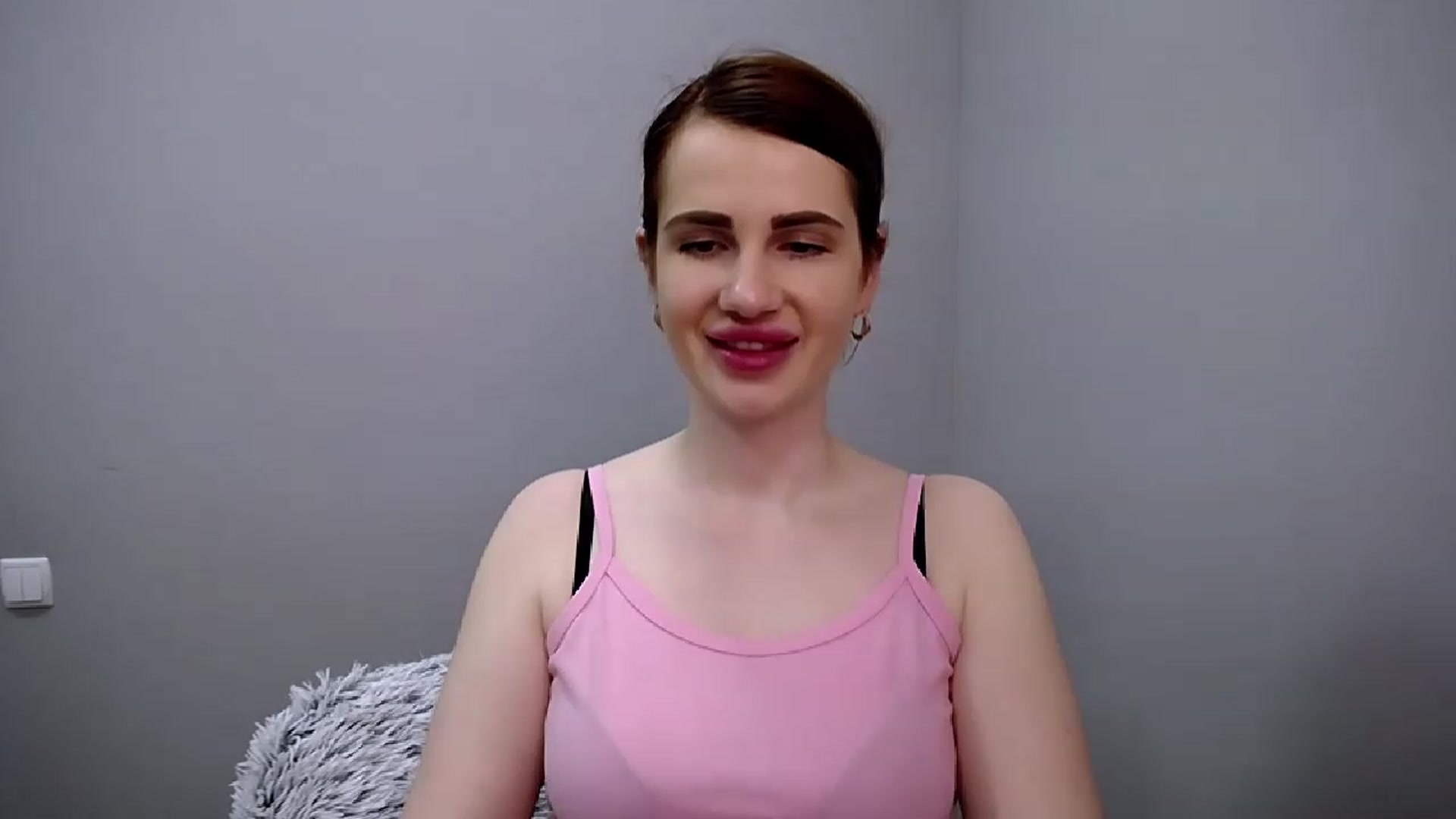 Gallery image thumbnail from OliviaM_'s myfreecams stream on, 04/23/2023, 11:56 image 16 of 20