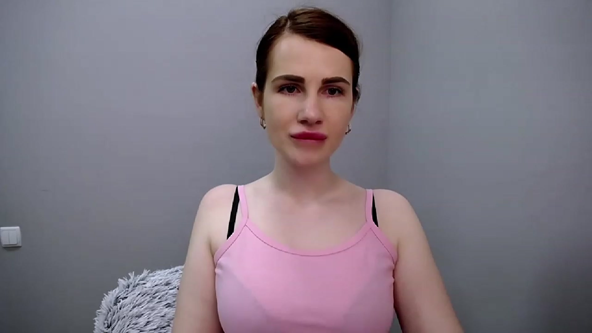 Gallery image thumbnail from OliviaM_'s myfreecams stream on, 04/23/2023, 11:56 image 15 of 20