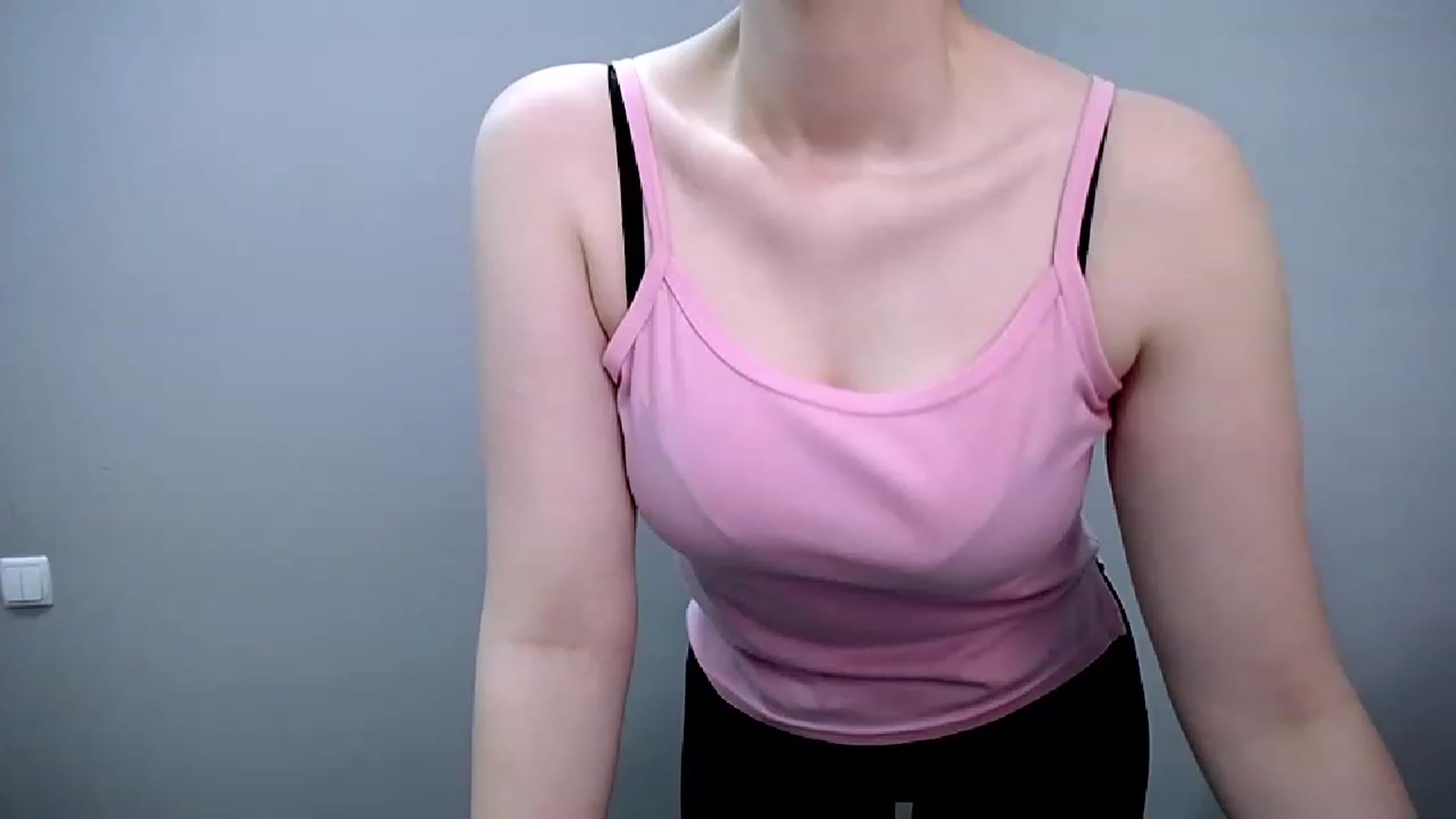 Gallery image thumbnail from OliviaM_'s myfreecams stream on, 04/23/2023, 13:50 image 8 of 20