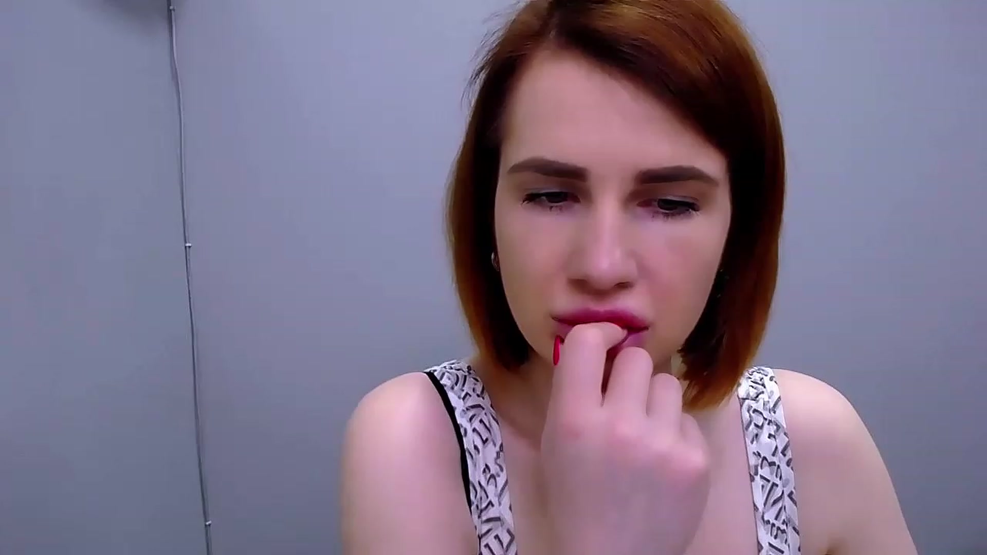 Gallery image thumbnail from OliviaM_'s myfreecams stream on, 04/25/2023, 08:09 image 15 of 20
