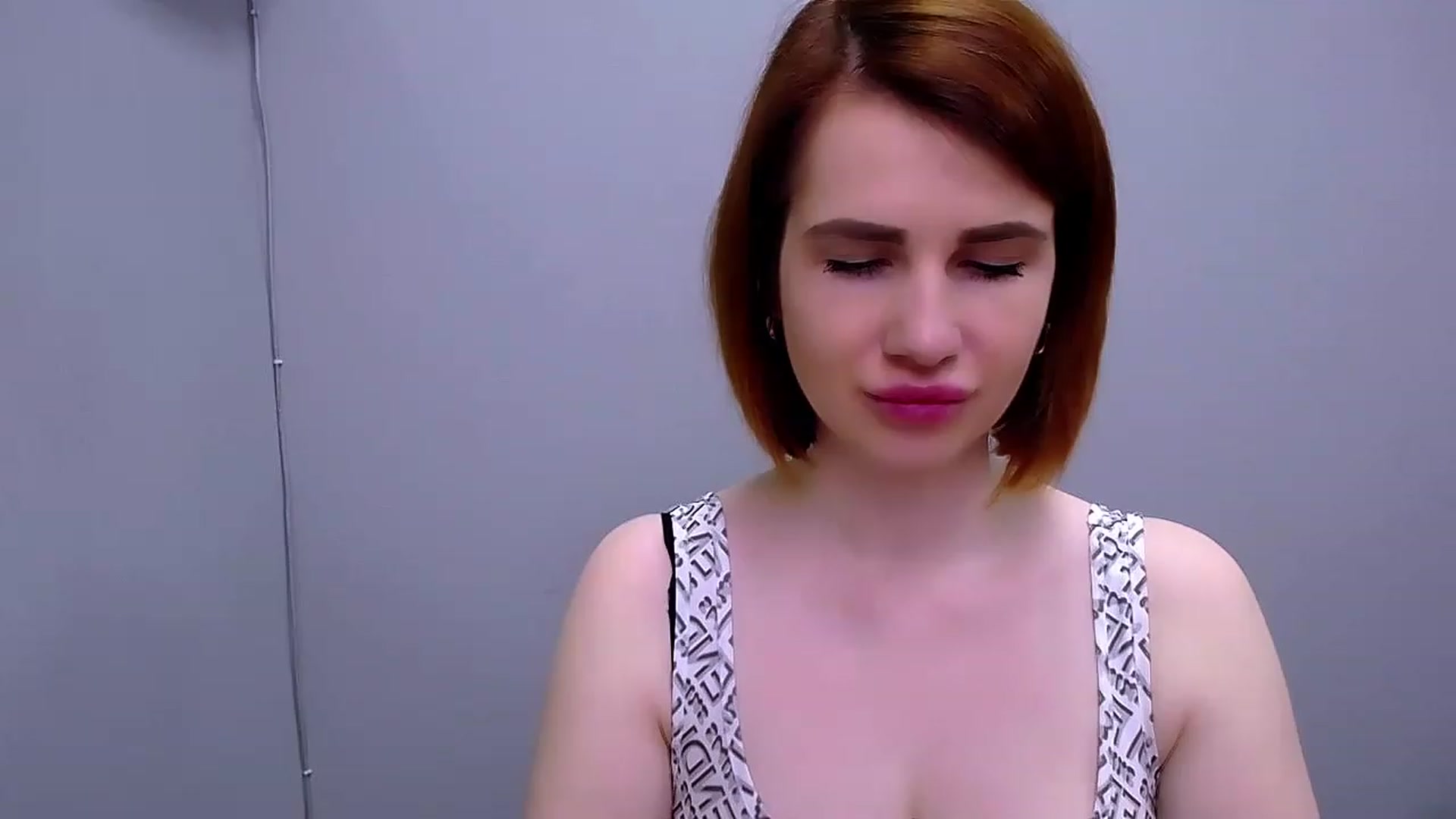 Gallery image thumbnail from OliviaM_'s myfreecams stream on, 04/25/2023, 08:09 image 18 of 20
