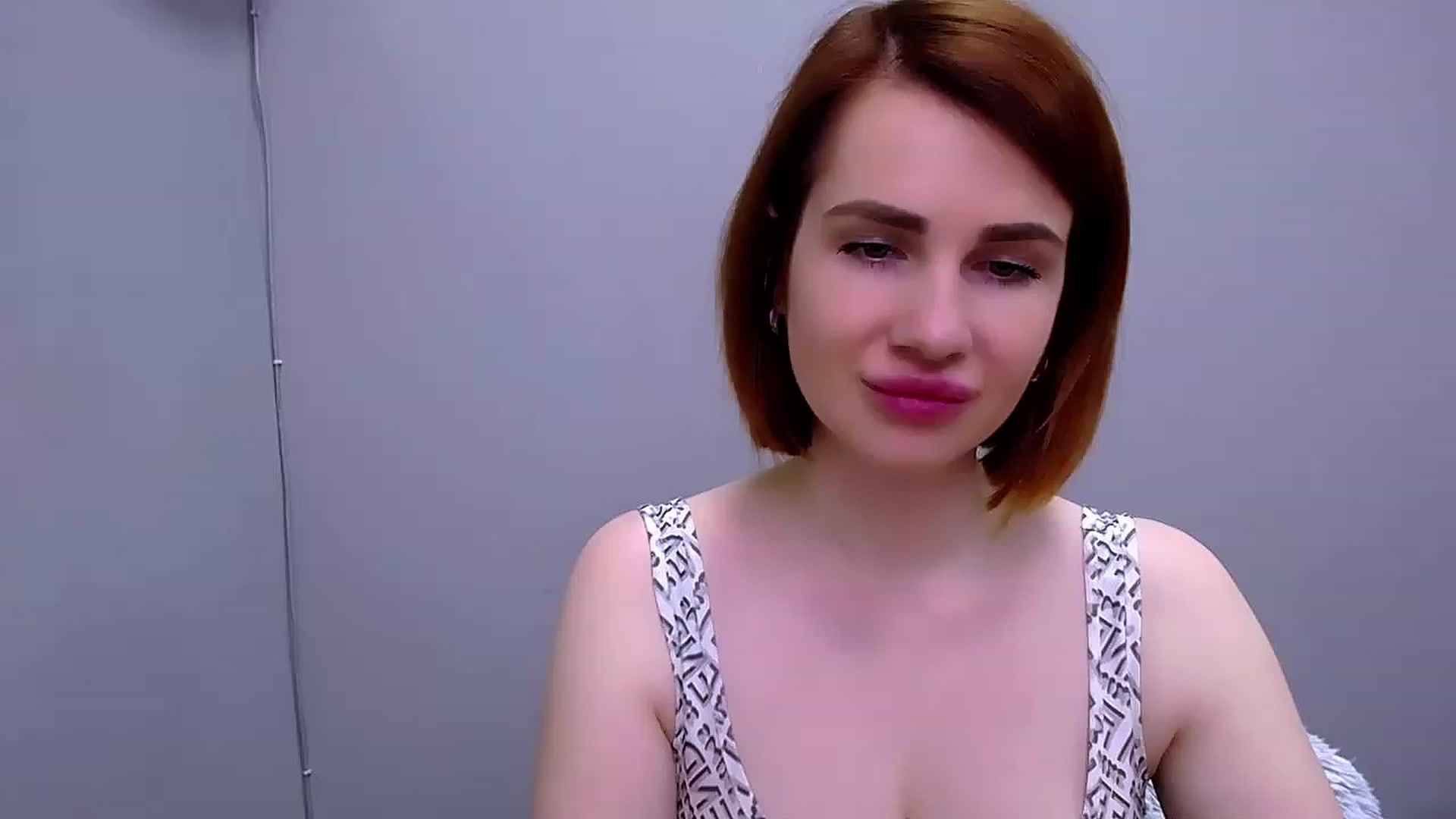Gallery image thumbnail from OliviaM_'s myfreecams stream on, 04/25/2023, 08:09 image 1 of 20