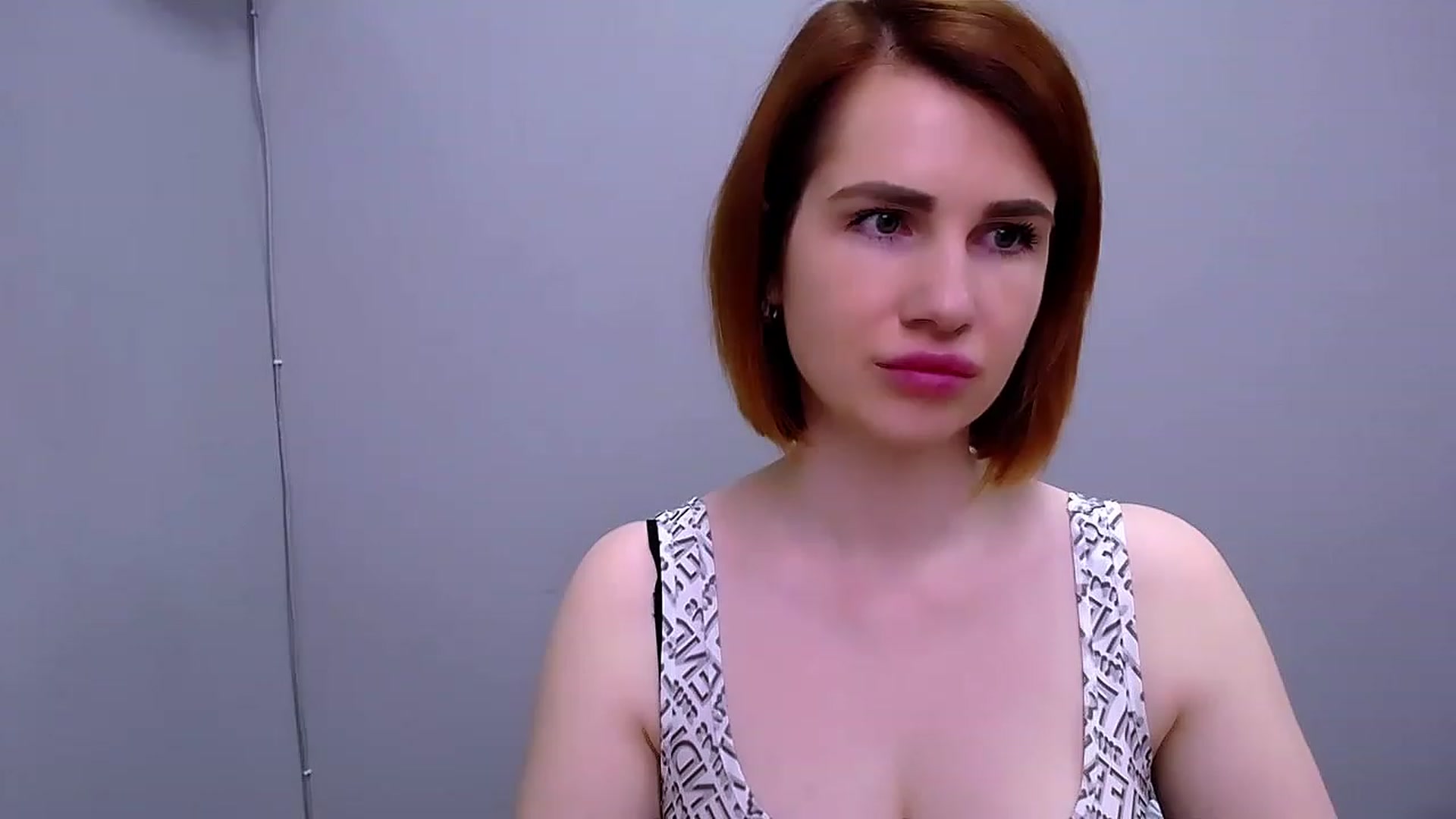 Gallery image thumbnail from OliviaM_'s myfreecams stream on, 04/25/2023, 08:09 image 19 of 20