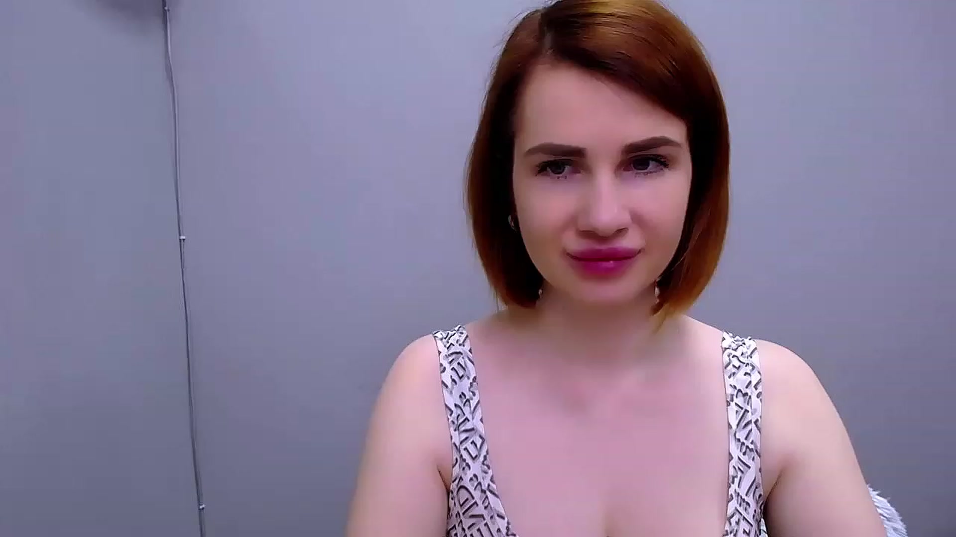 Gallery image thumbnail from OliviaM_'s myfreecams stream on, 04/25/2023, 08:09 image 5 of 20