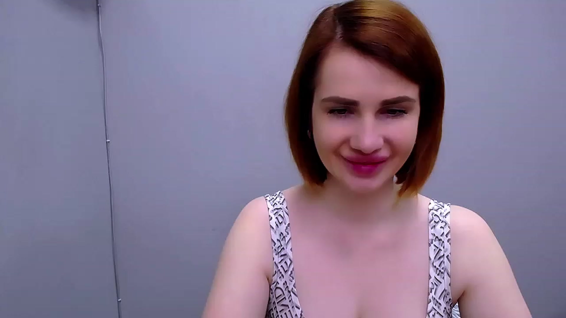 Gallery image thumbnail from OliviaM_'s myfreecams stream on, 04/25/2023, 08:09 image 8 of 20