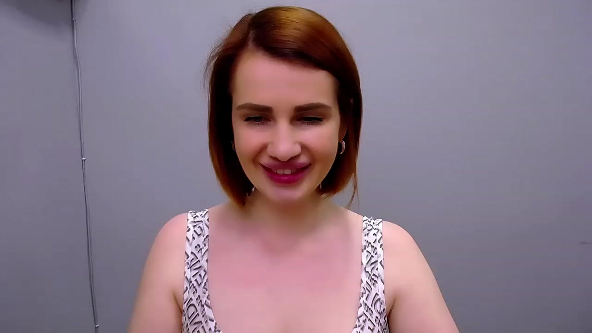 Gallery image thumbnail from OliviaM_'s myfreecams stream on, 04/25/2023, 11:10 image 8 of 20