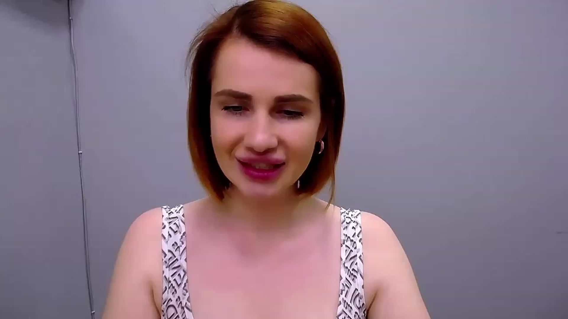 Gallery image thumbnail from OliviaM_'s myfreecams stream on, 04/25/2023, 11:10 image 10 of 20