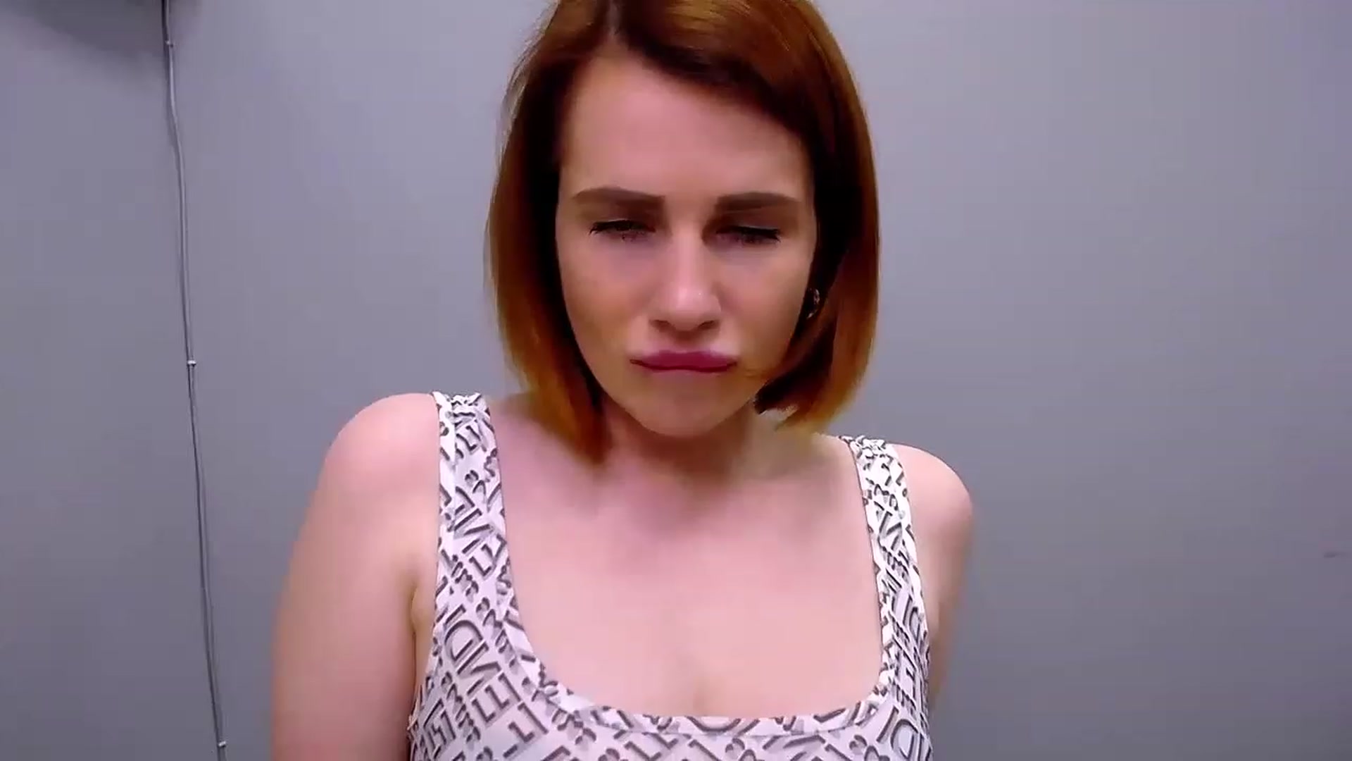Gallery image thumbnail from OliviaM_'s myfreecams stream on, 04/25/2023, 11:47 image 3 of 20
