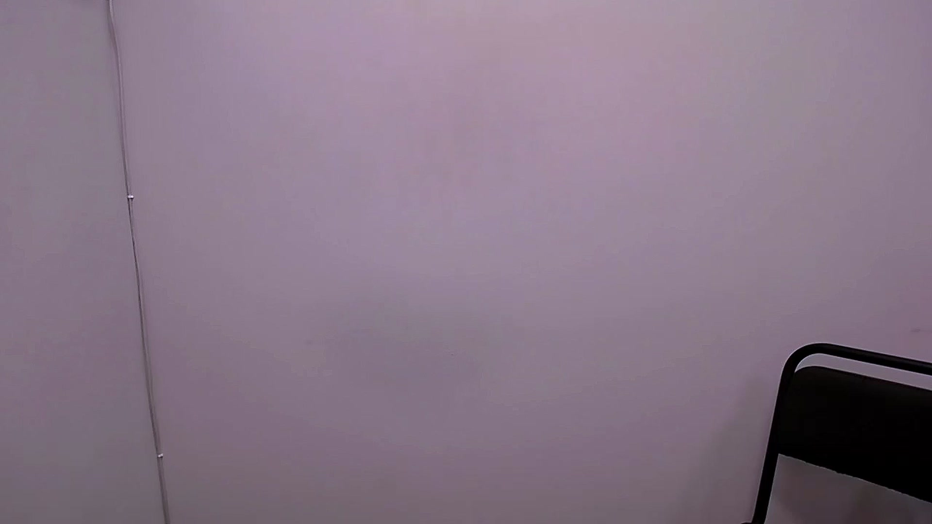 Gallery image thumbnail from OliviaM_'s myfreecams stream on, 04/25/2023, 11:47 image 15 of 20