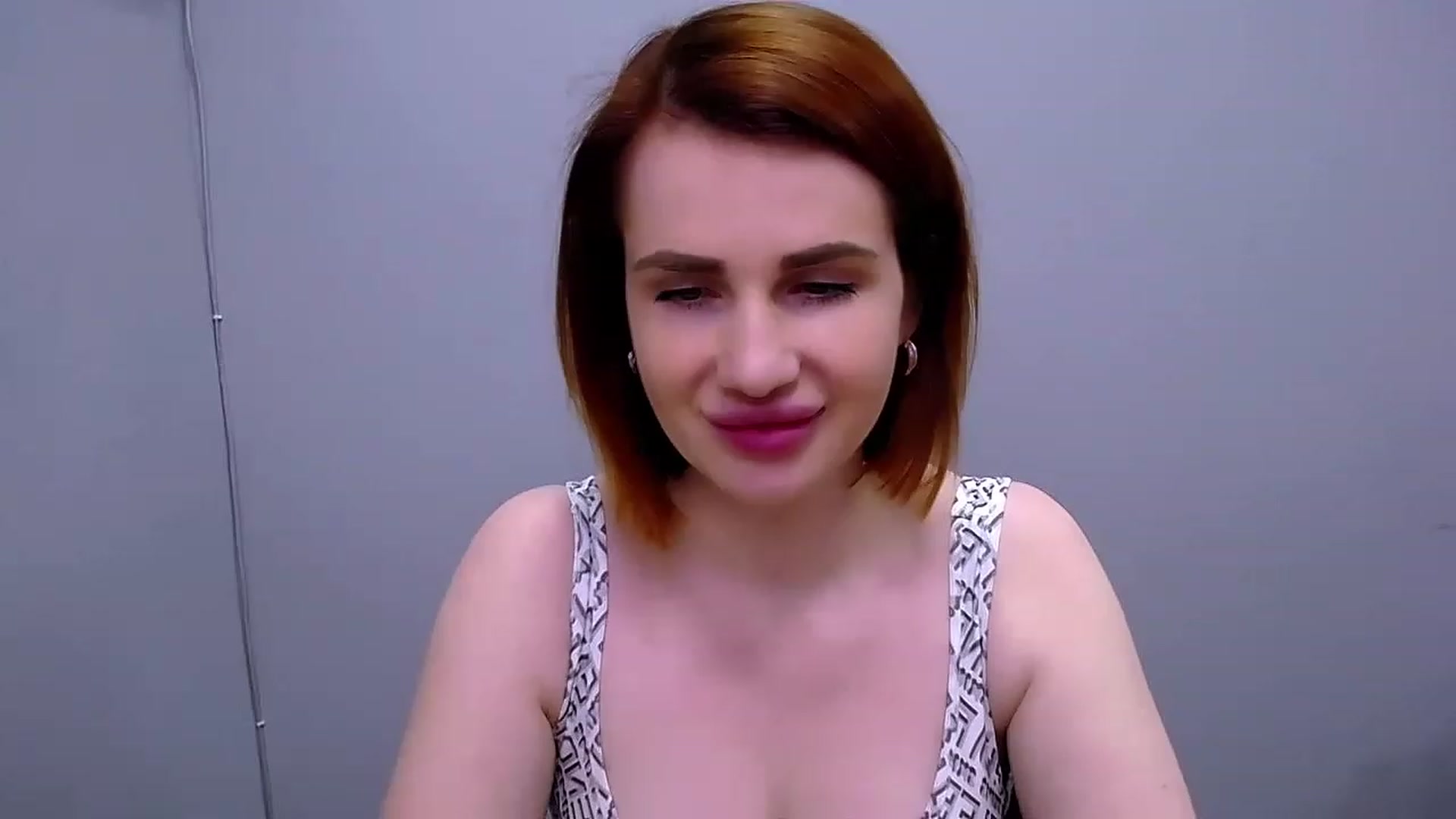 Gallery image thumbnail from OliviaM_'s myfreecams stream on, 04/25/2023, 12:53 image 3 of 20