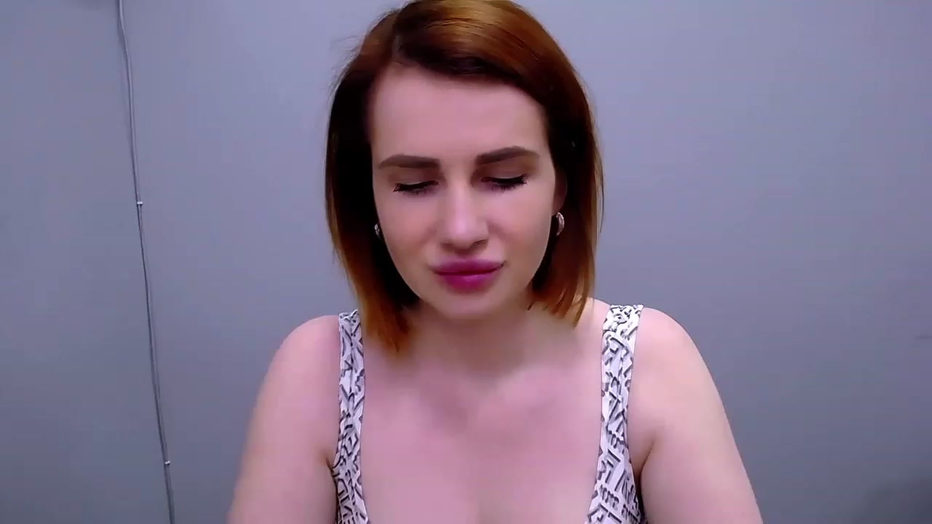 Gallery image thumbnail from OliviaM_'s myfreecams stream on, 04/25/2023, 12:53 image 1 of 20